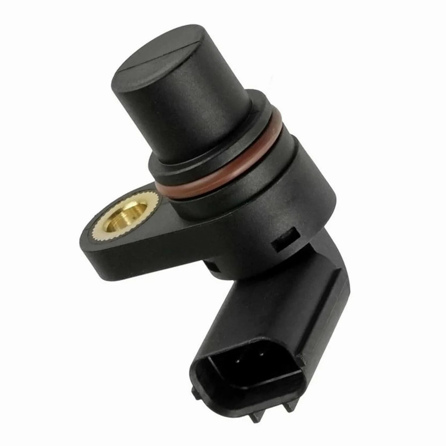 Admisión De Aire Del Mapa Accesorios De Sensor De Velocidad Para Pioneer 700 SXS700 37700-KZR-601 37700-HP5-601