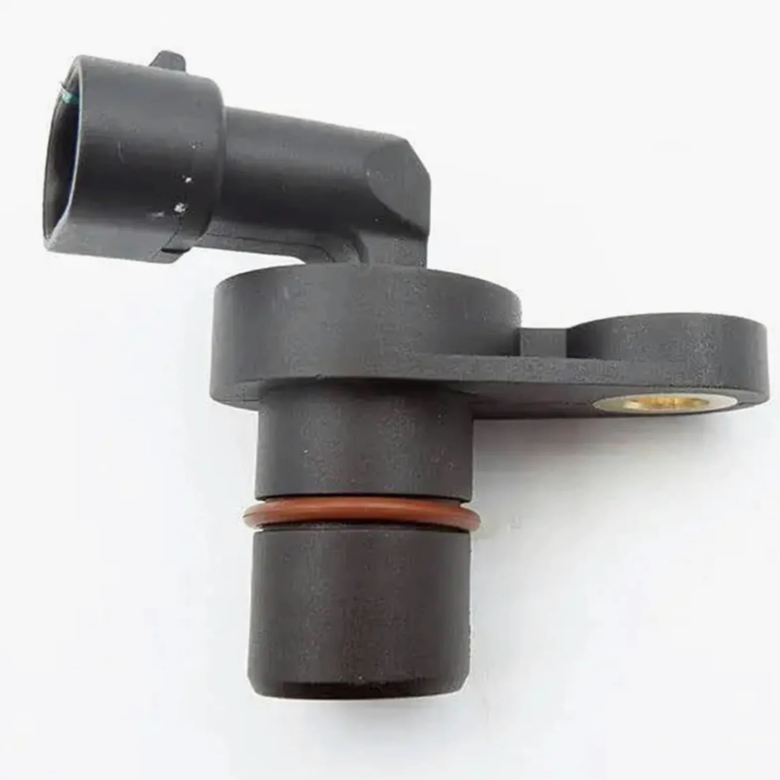 sensor de cigüeñal 8M0011987 Sensor de posición leva para Mercury motores fueraborda 1100, 1350, 1650 QC4V 200, 225 reparar