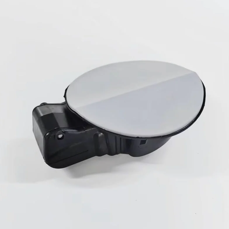 Tapón de aceite del motor Para VW Para Passat Para B6 Para Magotan 06-11 Cubierta De Puerto Combustible 3C5809857A