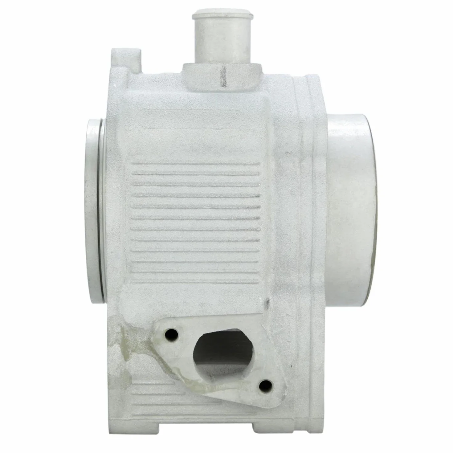 Cilindro Kit Malossi 282 ccm – Piaggio Beverly 300 IE 4T Lc Euro 3 (m28 mm)