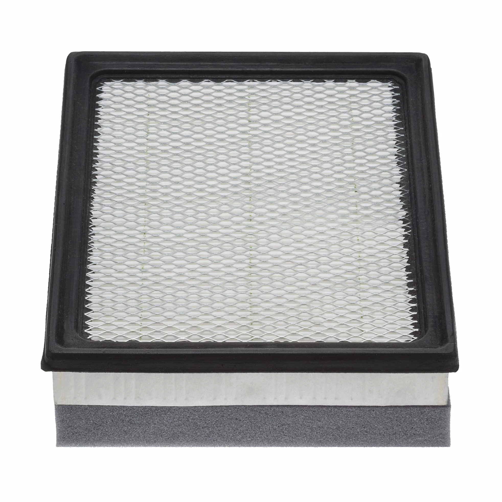 Champion CAP7403 Filtro de aire para motor
