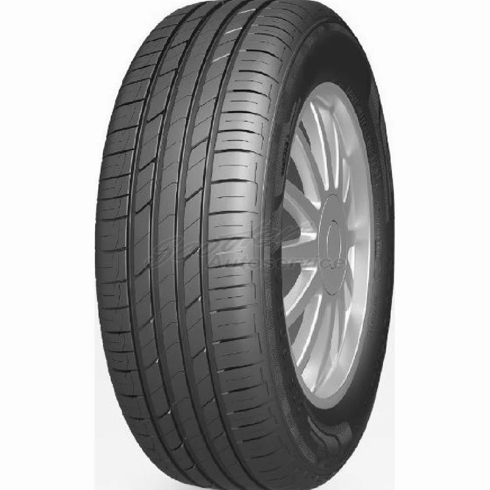 1 x 2 neumáticos 4x 205 60 16 205/60R16 RoadX Rxmotion H12 92V