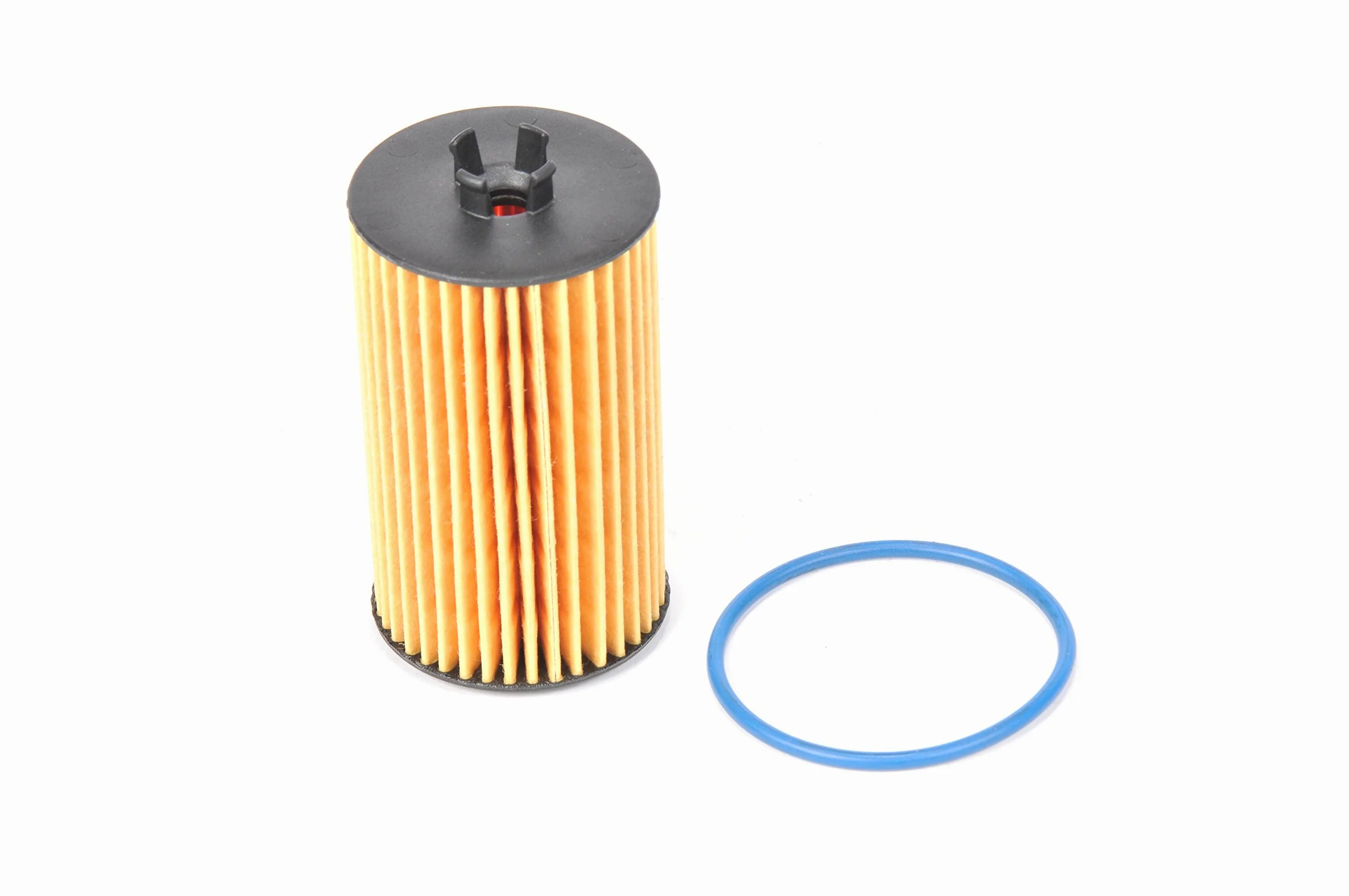 ACDelco pf101g profesional Motor Filtro de aceite coche con sello y Insertar