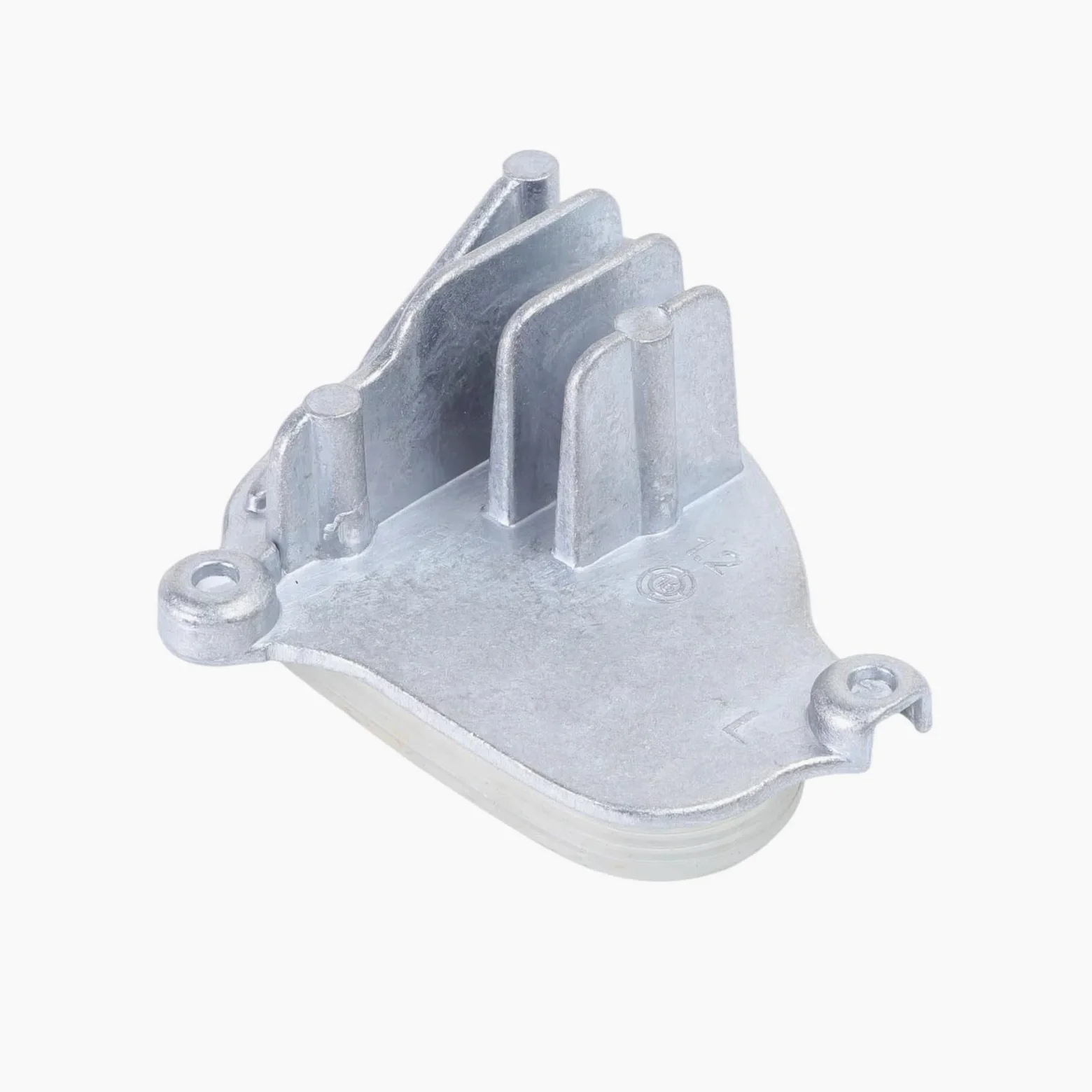 Resistencia De Balasto Módulo de dirección faros LED luz diurna para Seat Leon MK3 5F Cupra reparación | 5F0941475A