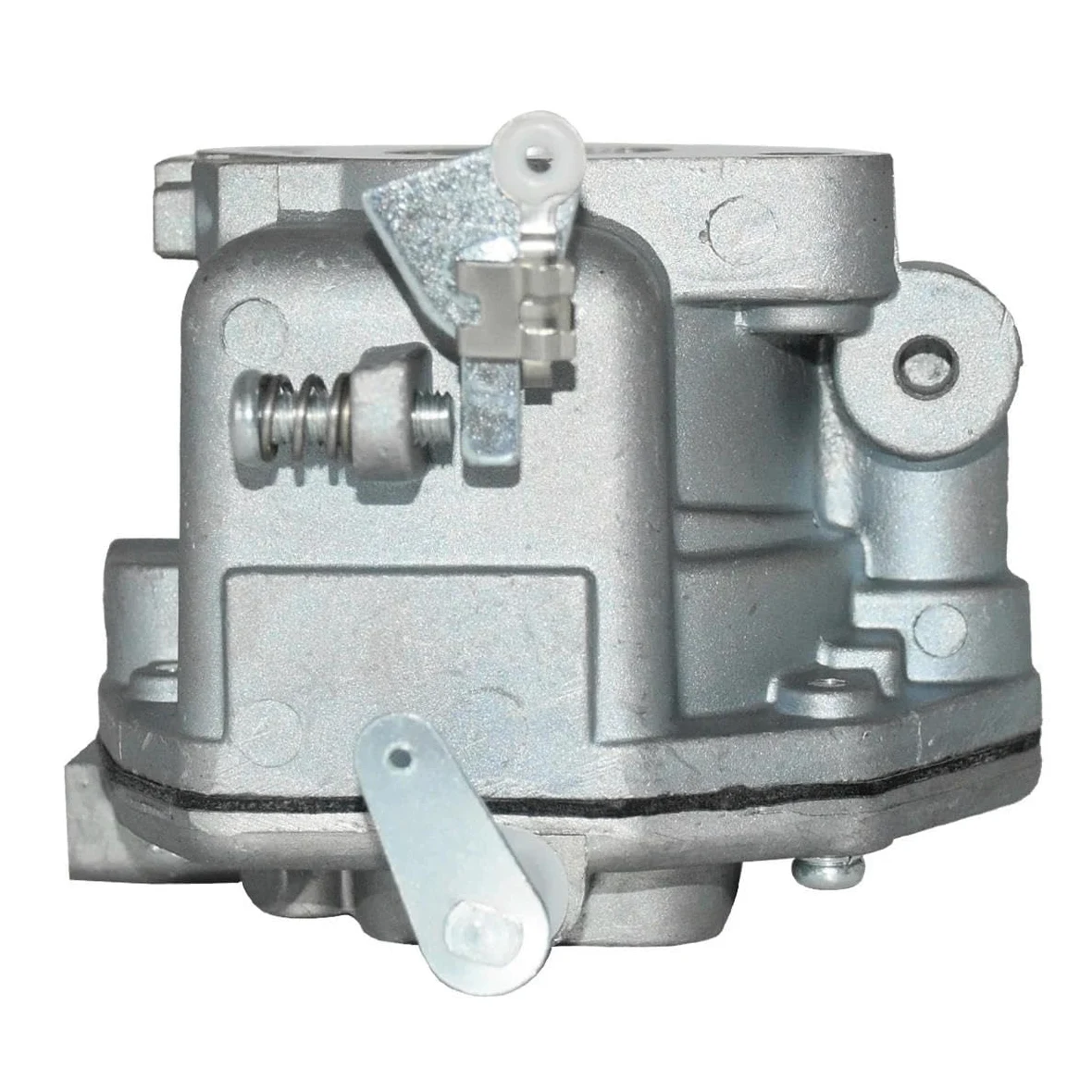 Kit De Carburador con Junta para Carburador De Motor De 18 HP 845906 844988 846109 809011 Carburador