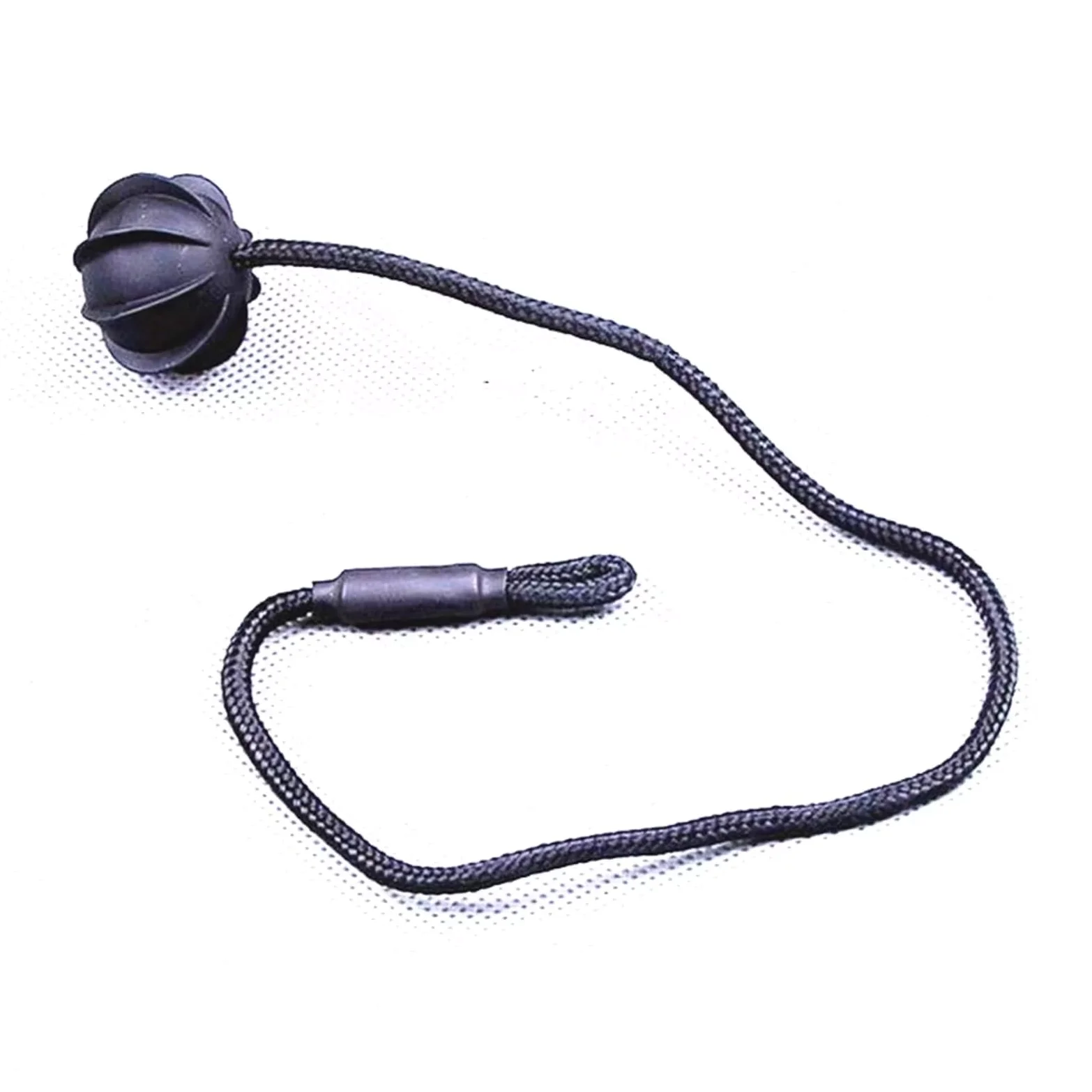 Trasera Maletero Cuerda Compatible Con VW Para Rabbit 2006 2007 2008 2009 1K6863447A Cordón Tapa Maletero Automóvil Con Línea Bola Pequeña, Estantes Paquetes De Maletero, Correa De Sujeción Cuerda