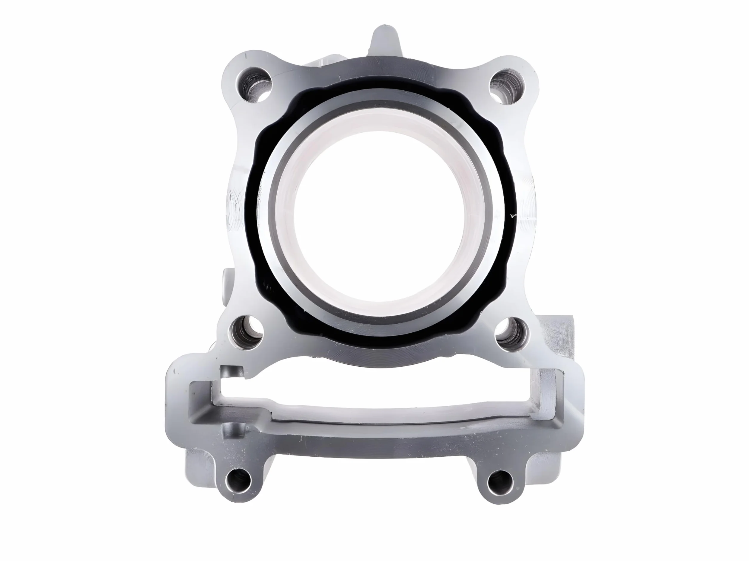 Kit de cilindros 150 cc