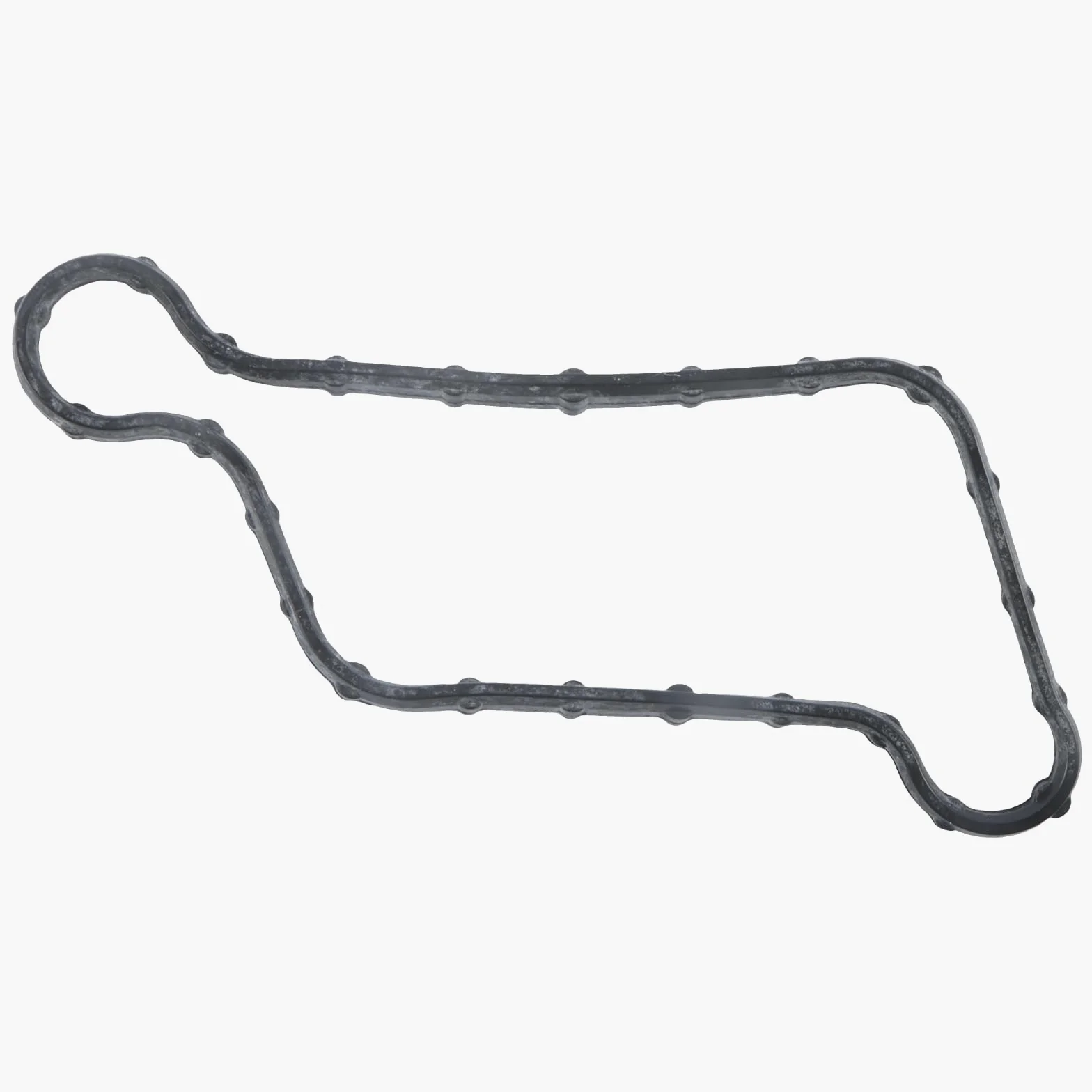 1 Juego de Kit de revisión del motor 20910-2BB03 28411-2B600 22443-2B800 22224-2B011 for accesorios de revisión de motores G4FD 1.6L