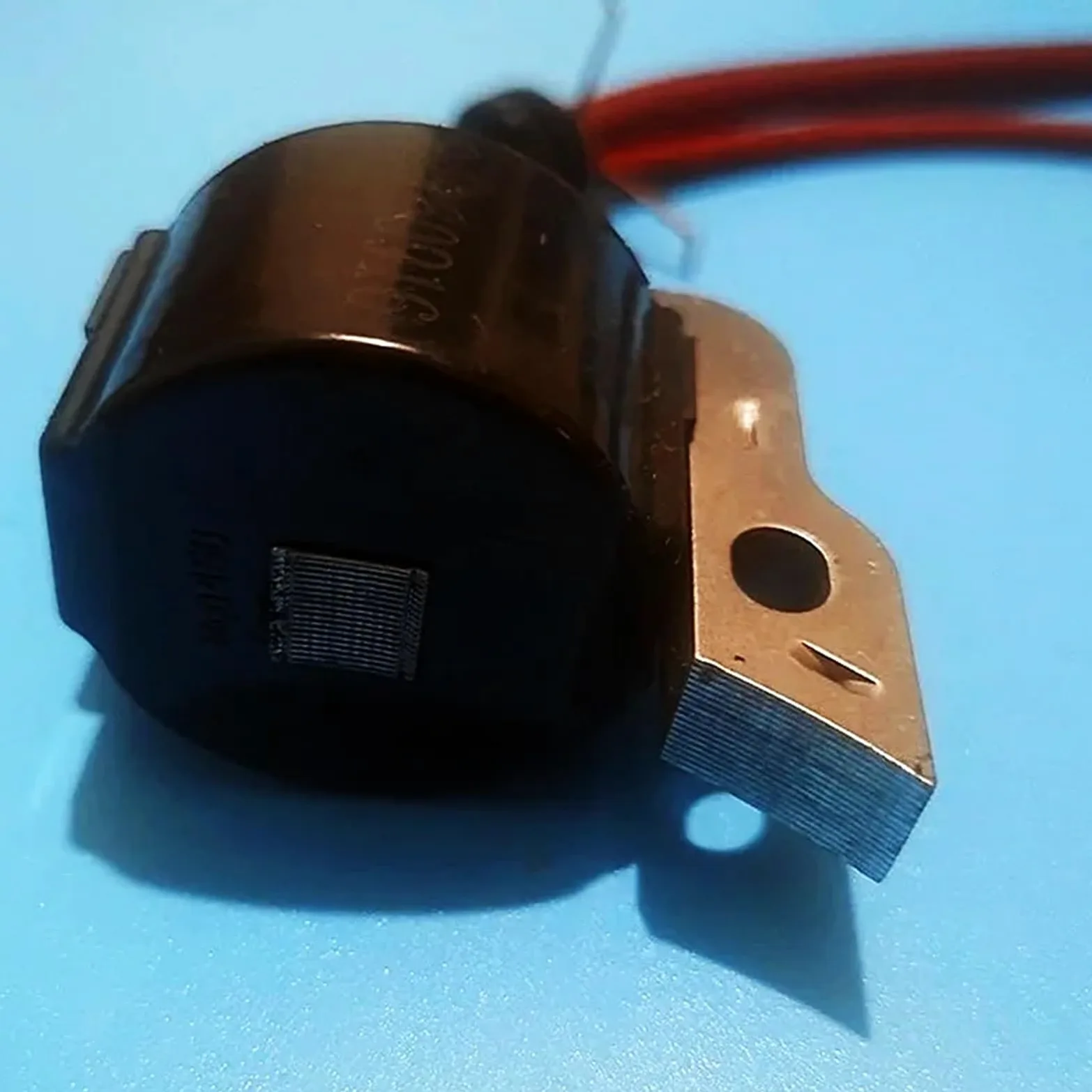 Módulo de bobina de encendido for motosierra 945A, 945, 950A y 950