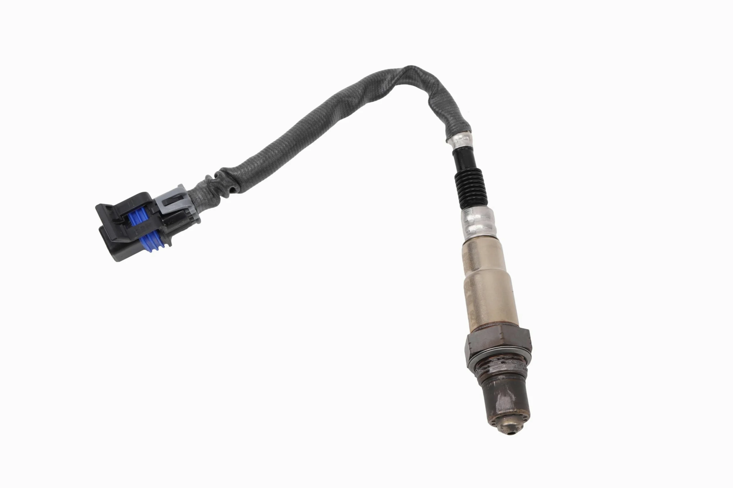 ACDelco 12634064 gm Original Equipment climatizada Sensor de Oxígeno