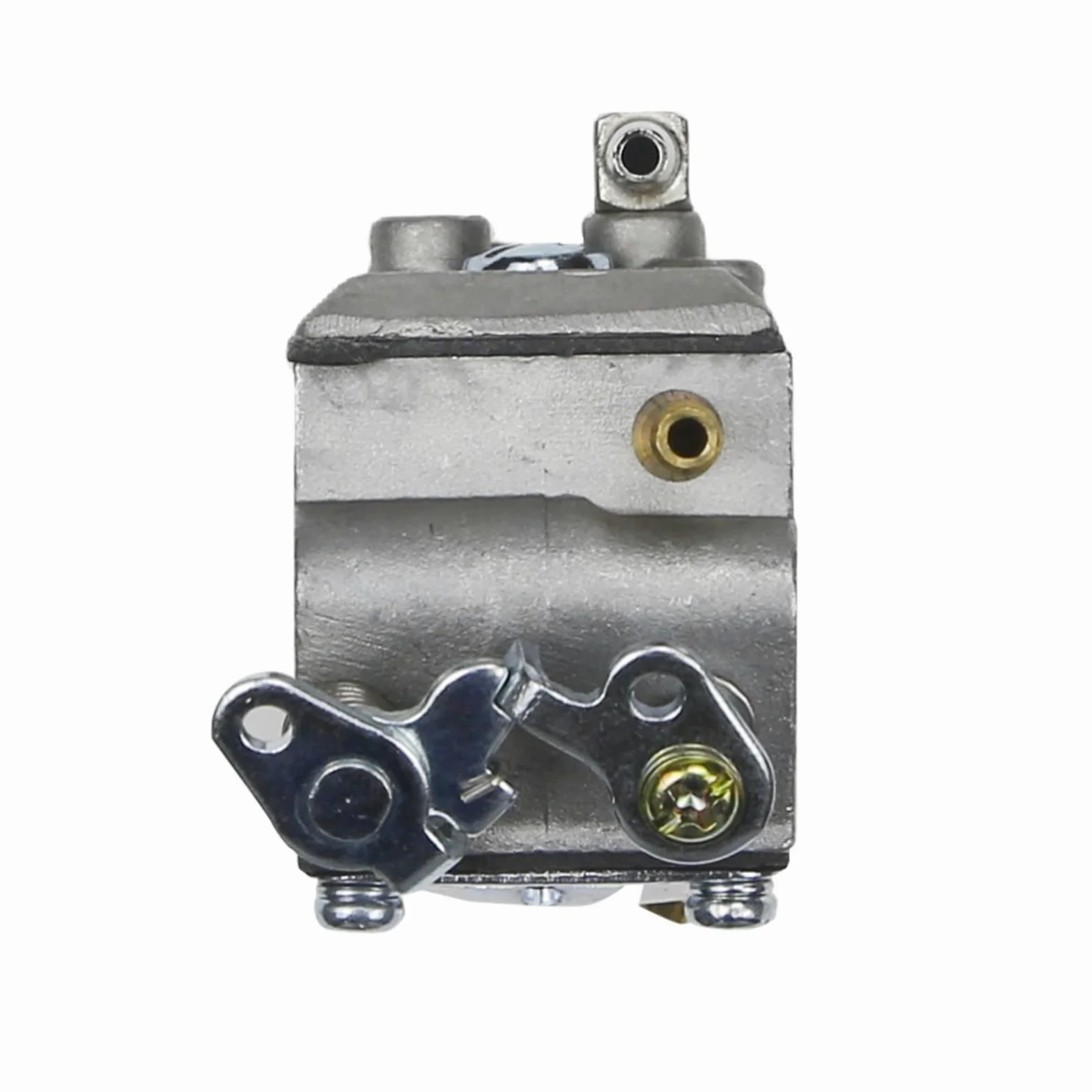 Carburador De Motosierra para Walbro WT-985 para Echo CS-310 CS-370 CS-400 CS-400F A021001920 CS3800 CS4200 909-157