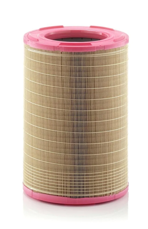 Mann Filter C311255 filtro de aire