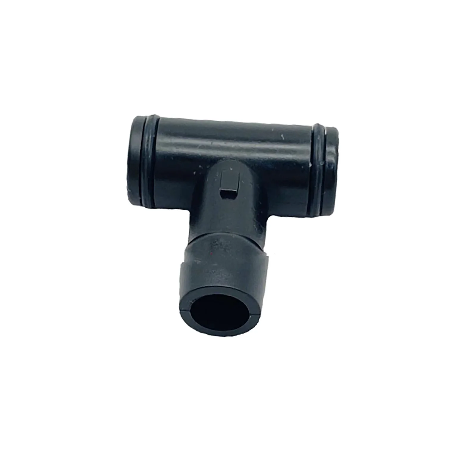 Kit servicio carburador Compatible Con CB125T Para CB250 CB400F CB650SC CB700SC CBR1000F Juego Juntas Combustible Carburador Motocicleta OEM: 16048-KR3-980
