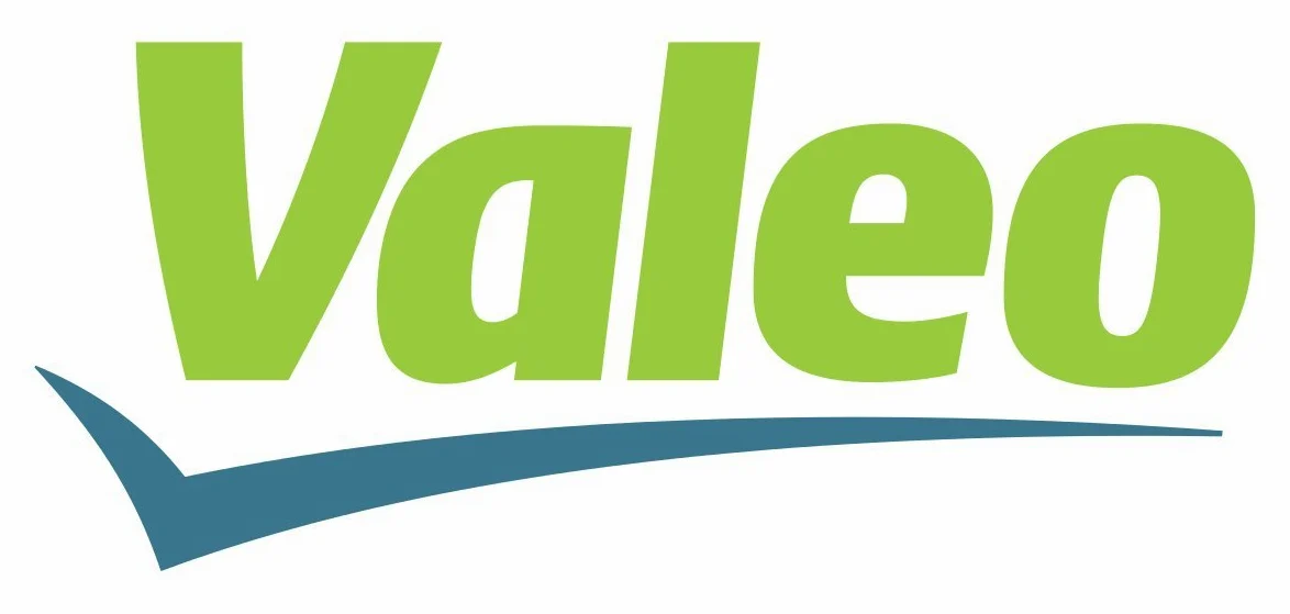 Valeo Termostato, Refrigerante 820562