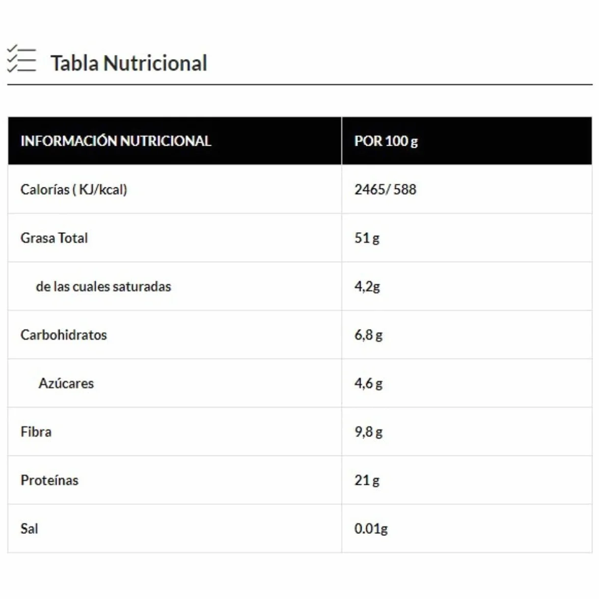 Harina de Almendra Repelada 1kg - Producto Español para Repostería Keto y Macarons
