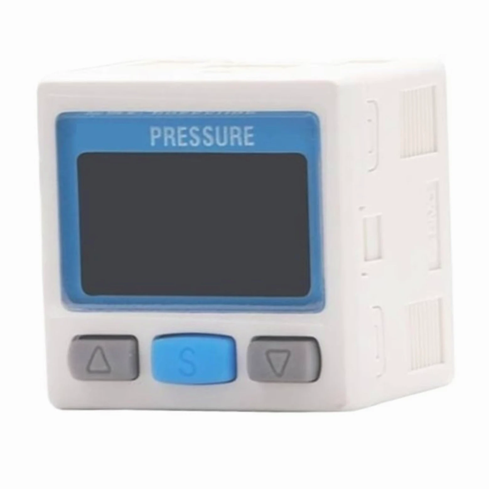 Presostato ZSE30A-01-NL