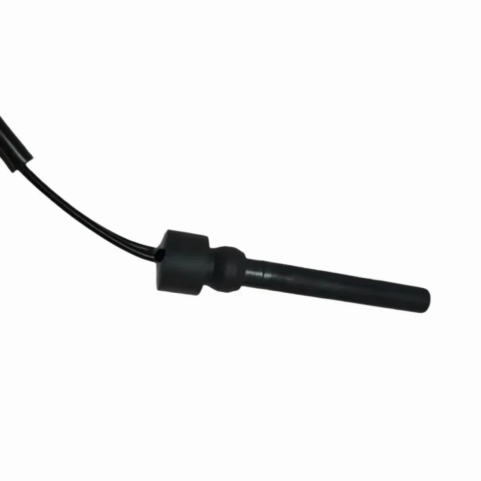 Depósito de Expansión de Líquido Refrigerante Compatible con Volvo XC90 V70 S80 S70 S60 C70 30741155 30741975 30741154 30741973