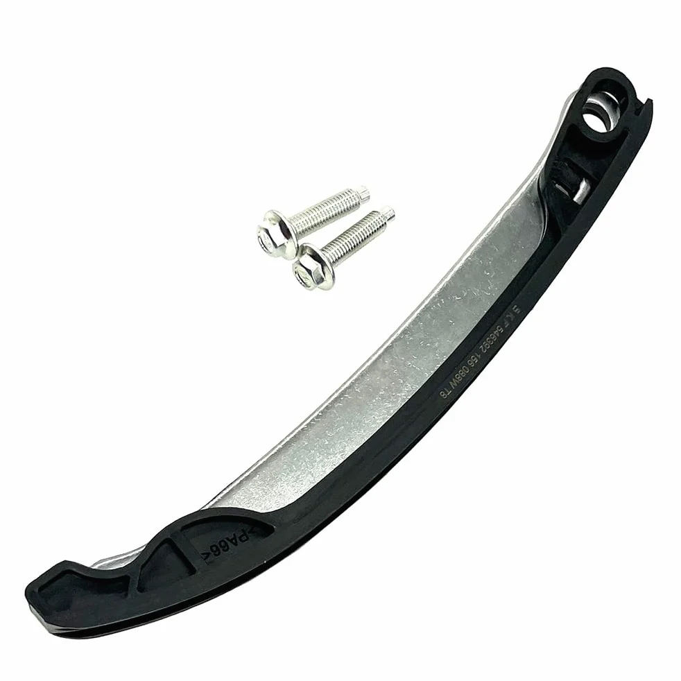 SKF Steuerkettensatz VKML86002