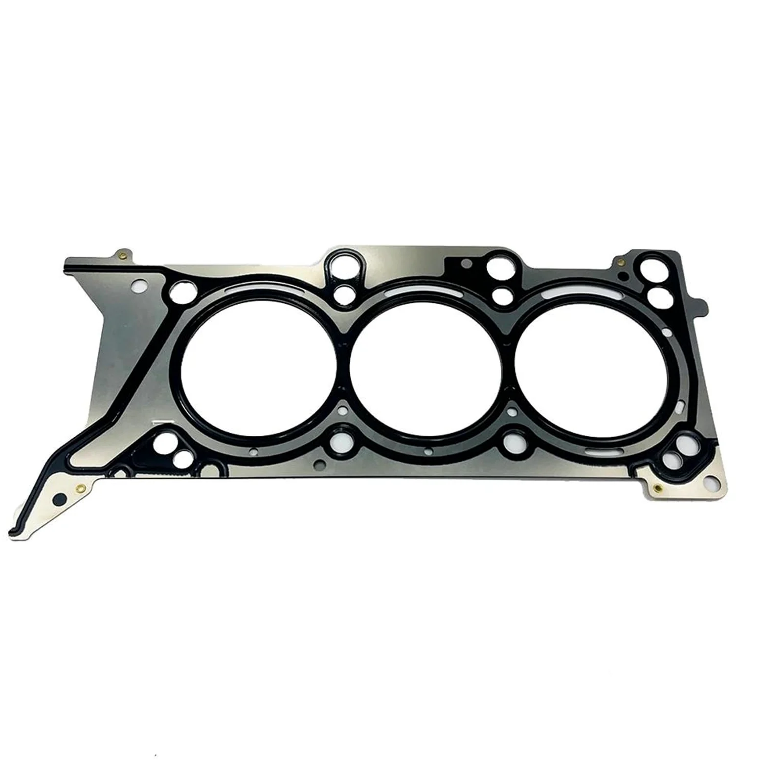 Junta De Culata Motor Para Jeep Para Dodge Para RAM Accesorios Para Coche 68284905AA Juntas