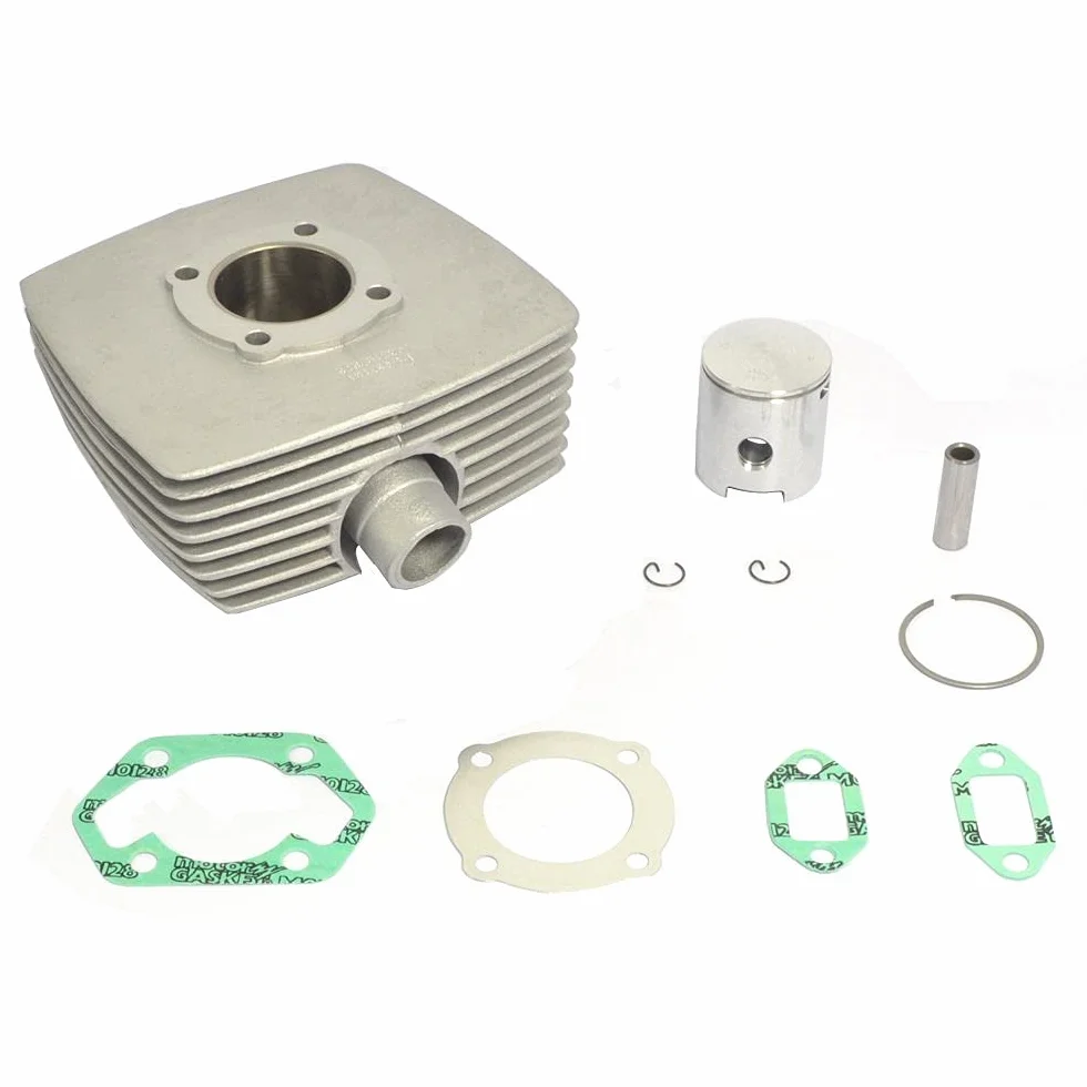 Athena 007100 Kit Cilindro, 70 cc
