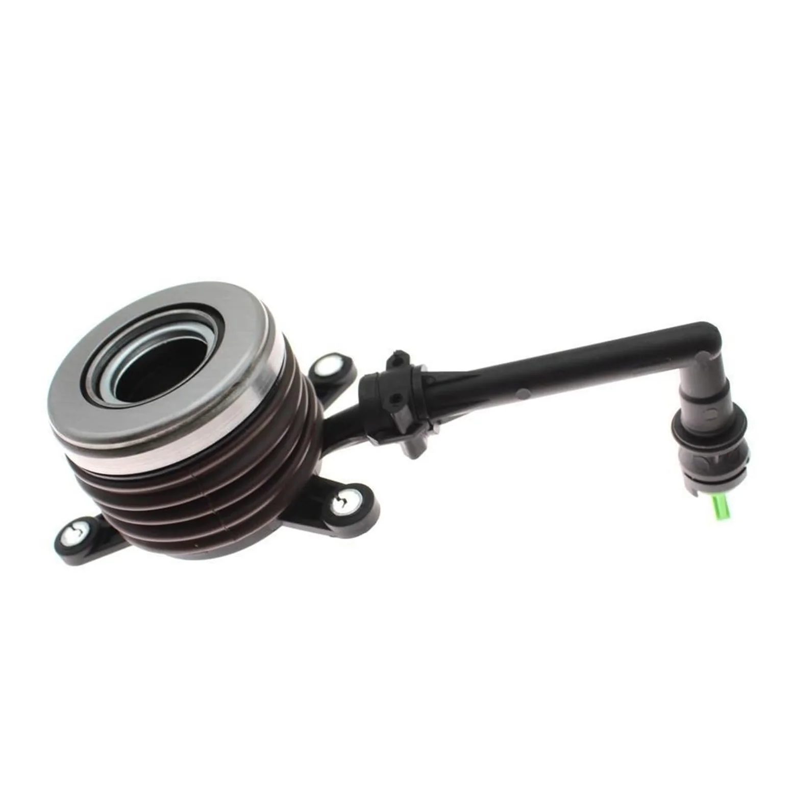 Actuador de control de embrague Cojinete de liberación del cilindro esclavo 23820-79M00, compatible con Suzuki Ciaz 1.4 MT Ertiga 1.ª generación 1.5 MT Alivio 2382079M00 23820 79M00