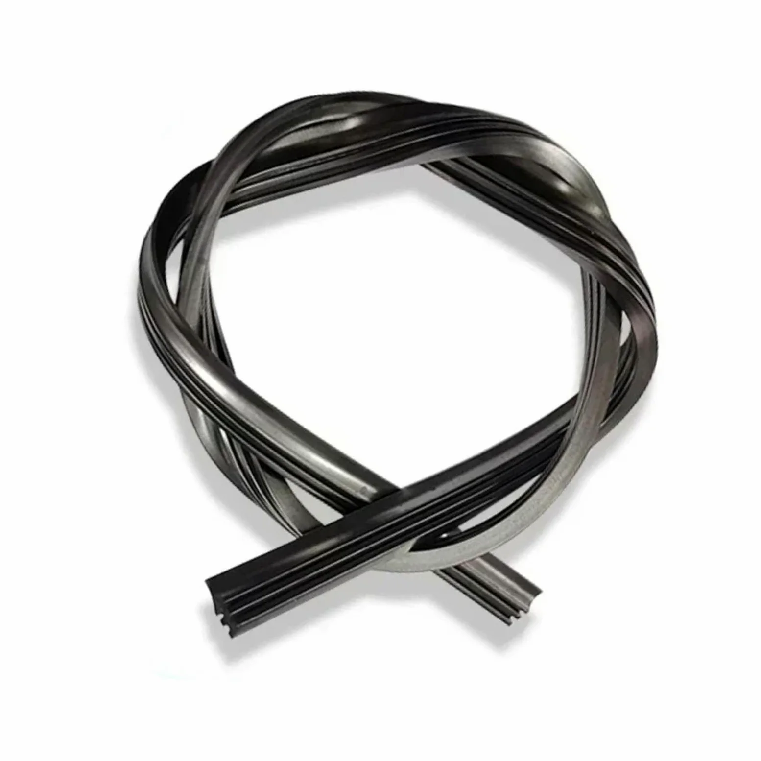 Escobilla coche Escobillas De Limpiaparabrisas Compatible Con Skoda Para Yeti 2009-2019 Piezas De Repuesto Delanteras Y Traseras | 4Front
