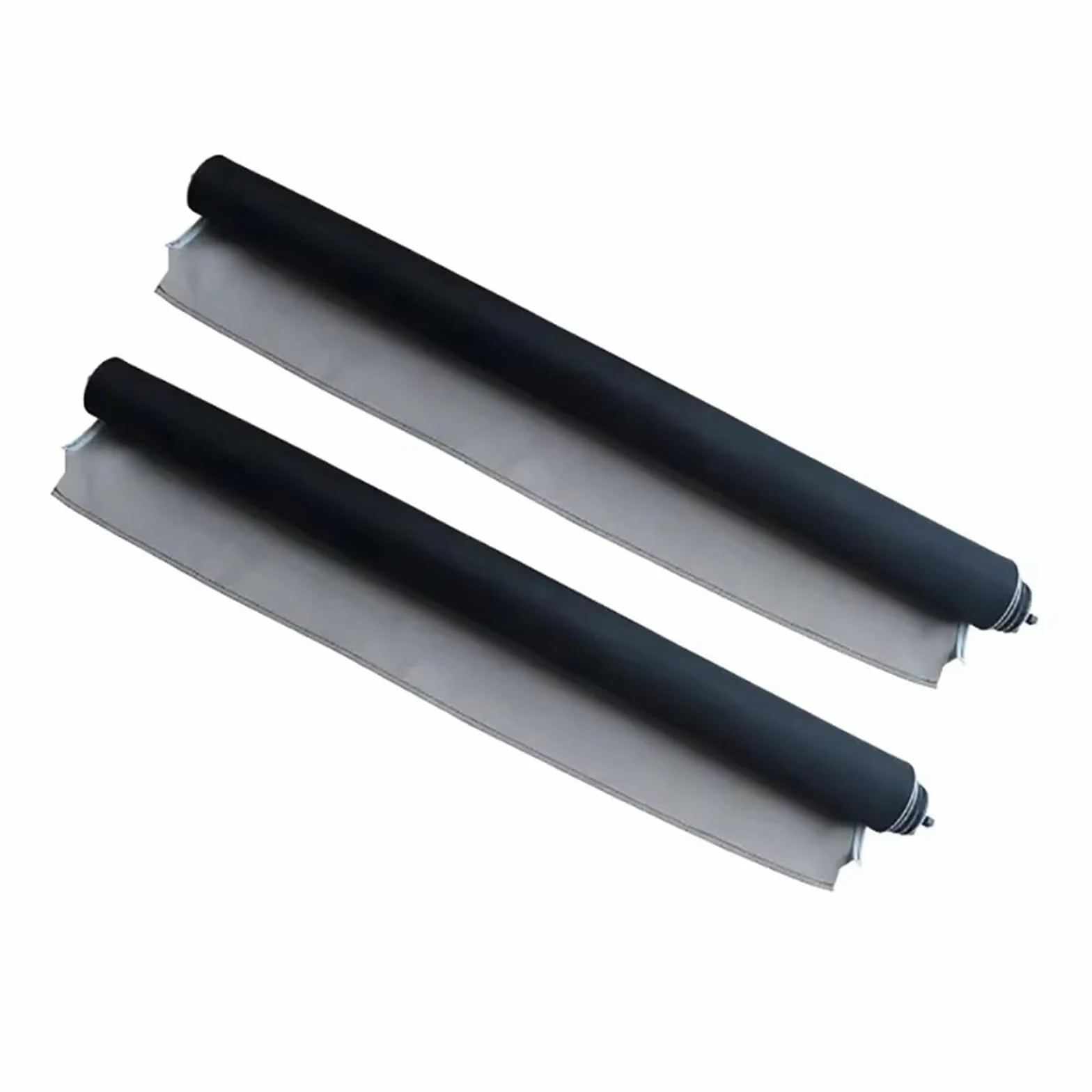 Parasol para Parabrisas de Coche, Parasol panorámico para Techo Solar, Conjunto de Cubierta Parasol para Jeep Grand Cherokee 2011-2015