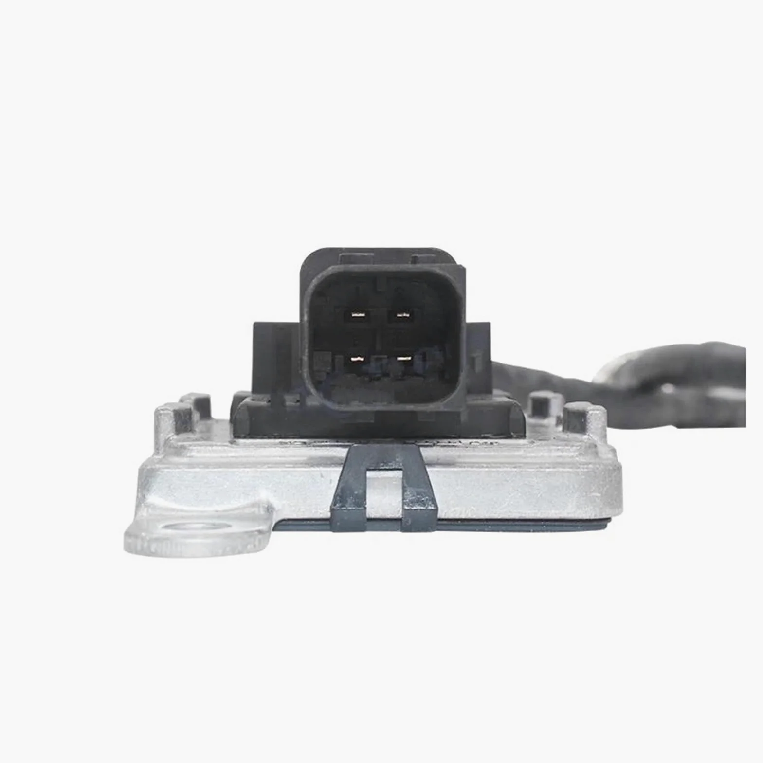 Sonda del Sensor Nox Sensor De Oxígeno Y Nitrógeno Para Coche 5WK96749B Para Cummins 4326872 A045S169 A2C95992000-01 Sensor Óxido Nitrógeno