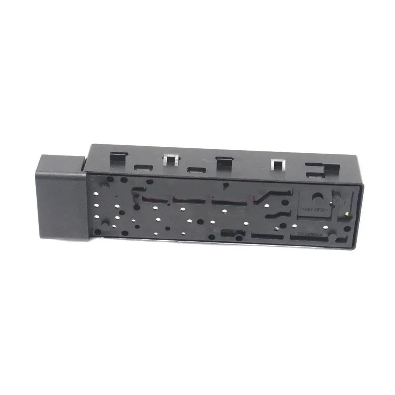 Interruptor de Ajuste eléctrico del Asiento del Conductor de 8 Posiciones para Cadillac CTS, Escalade, Suburban 1500 y Tahoe.