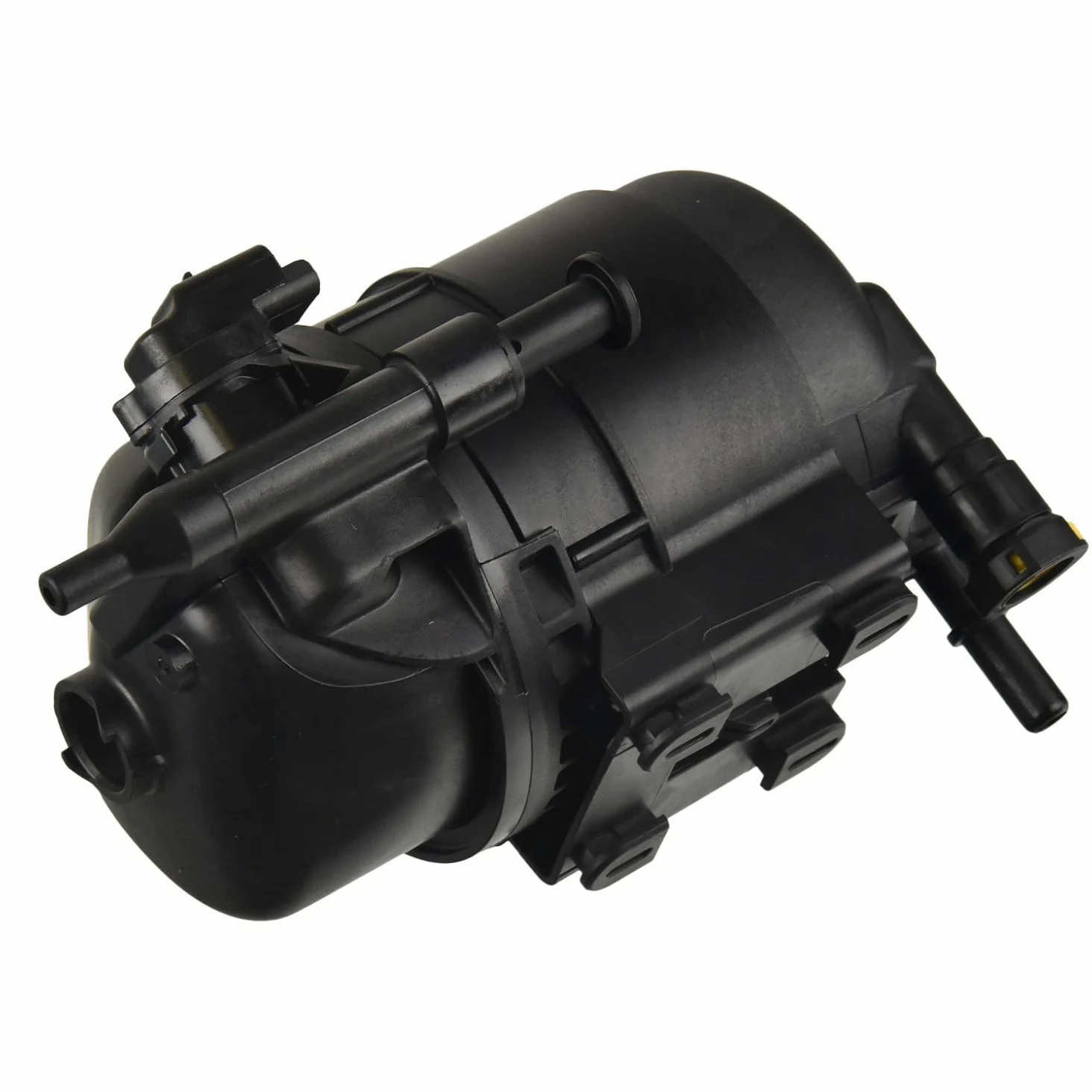 Blue Print ADBP230013 - Filtro de combustible (1 unidad)