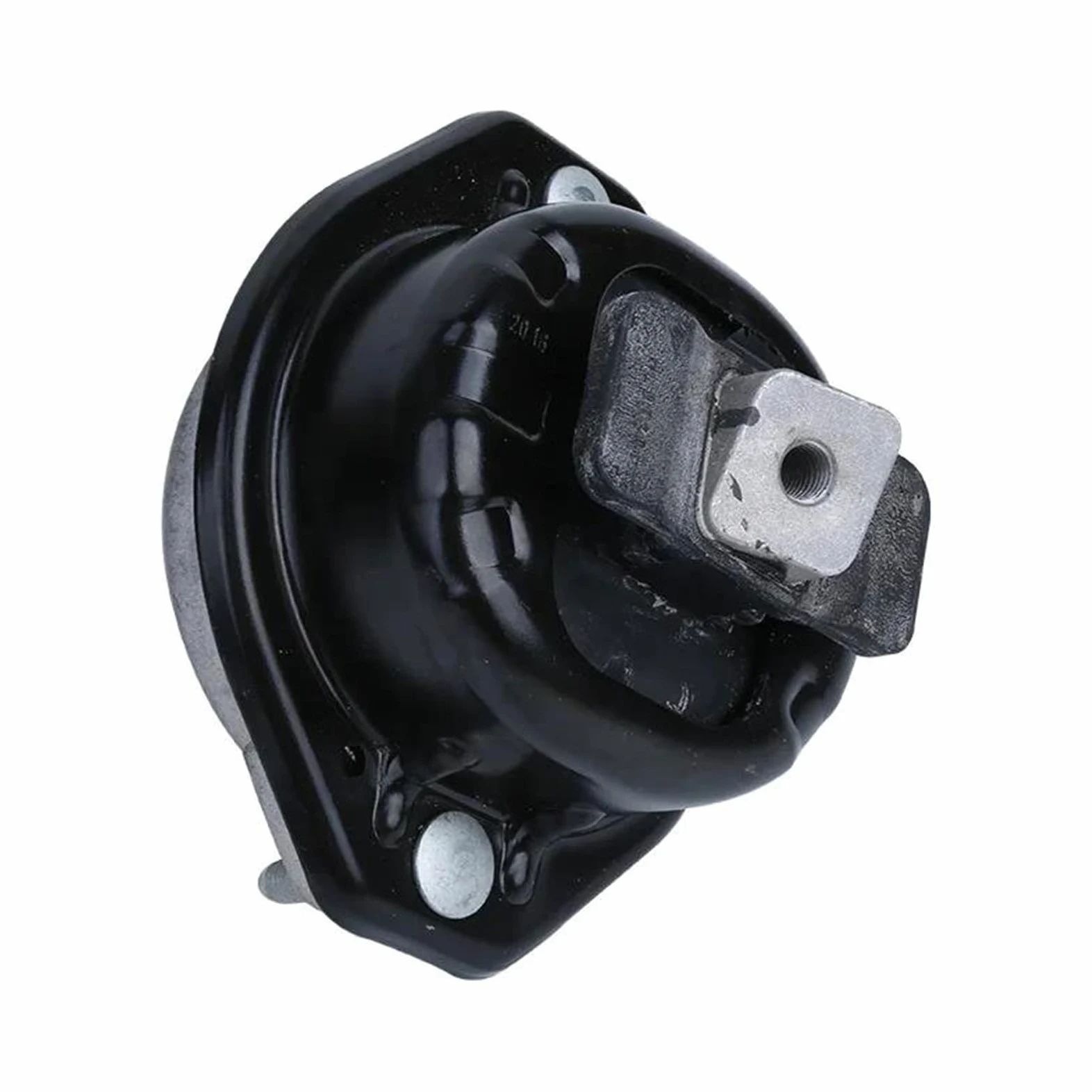 Conjunto de Montaje Repuestos para Soporte De Motor De Coche 22116769186 para B&MW E65 E66 E67 750i 740i 2211 6769 186