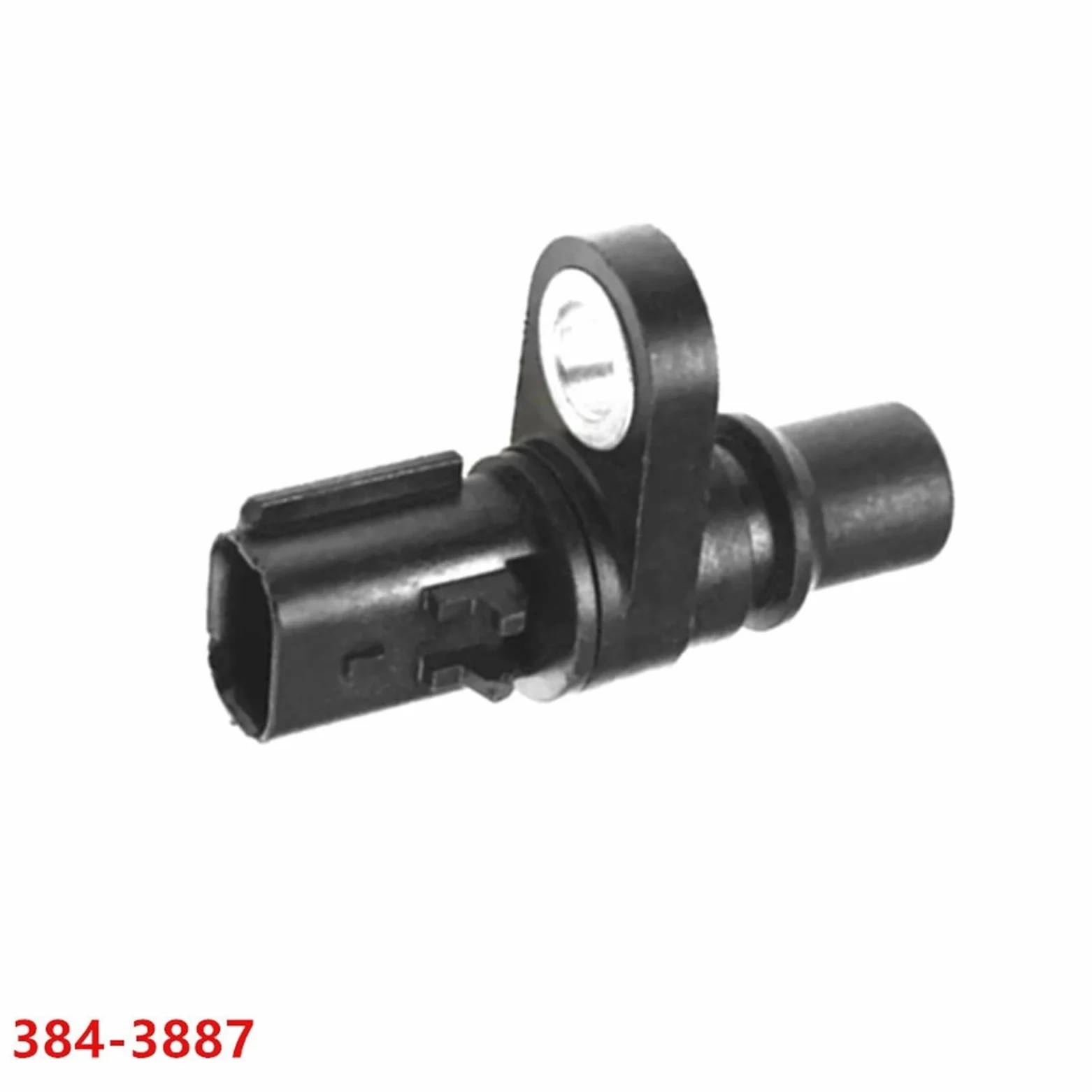 Sensor de posición del cigüeñal del árbol de levas del motor de piezas de automóvil OEM: 384-3887