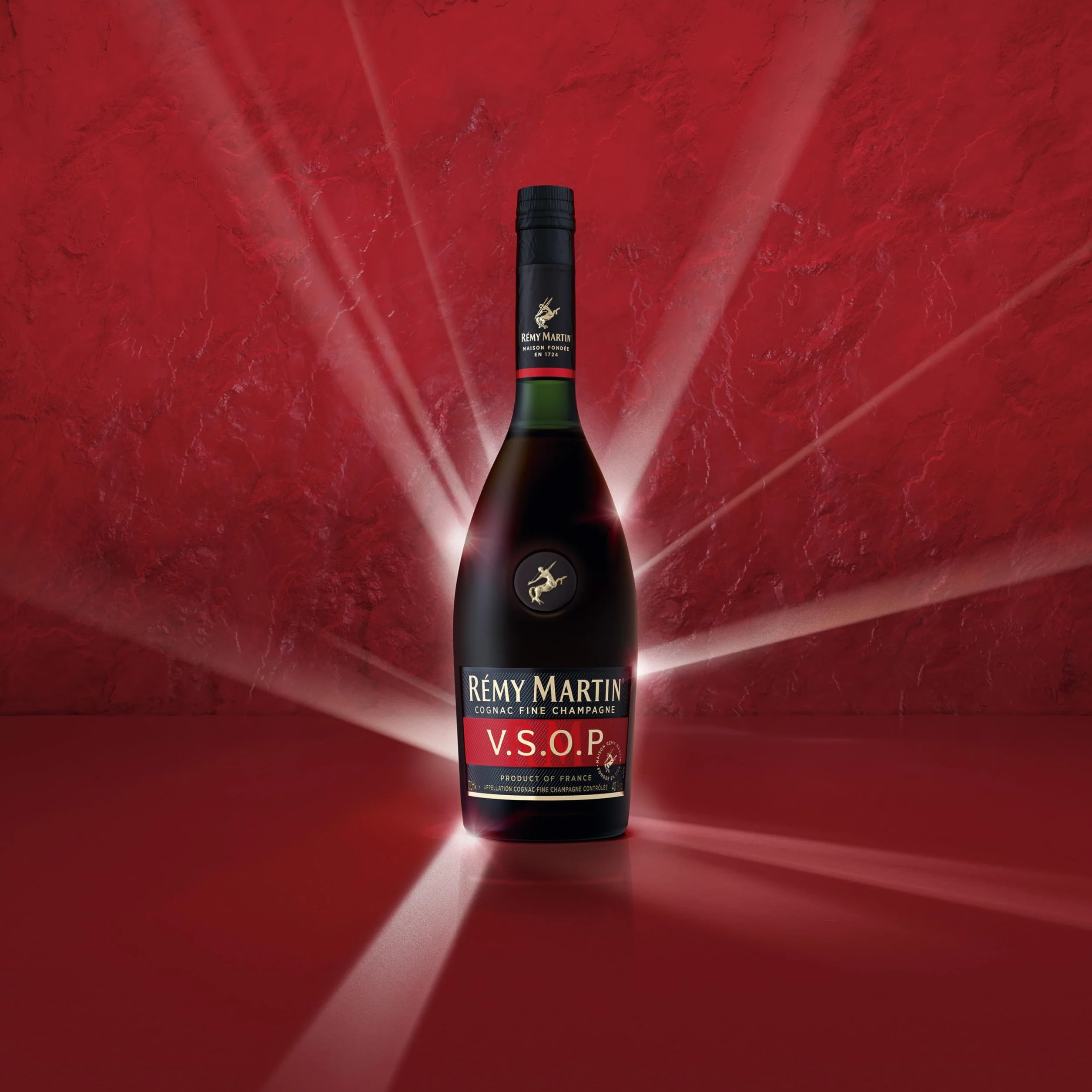 Remy Martin VSOP Brandy 700 ml