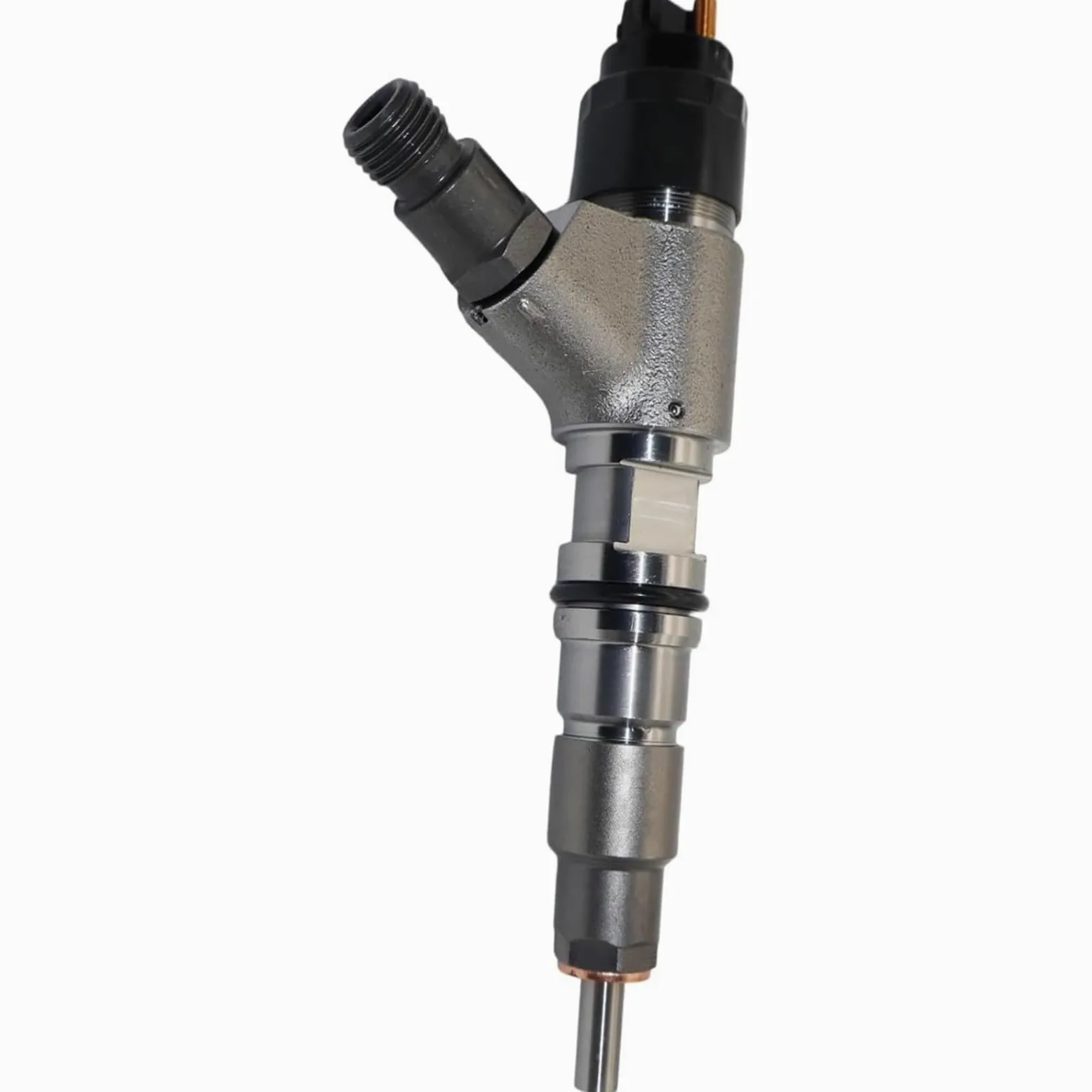 Boquilla del inyector del Coche 1 inyector de Combustible 20R4560 FIB1648LW Apto para Motor para Caterpillar Cat C7.1-Conjunto generador Mantenimiento