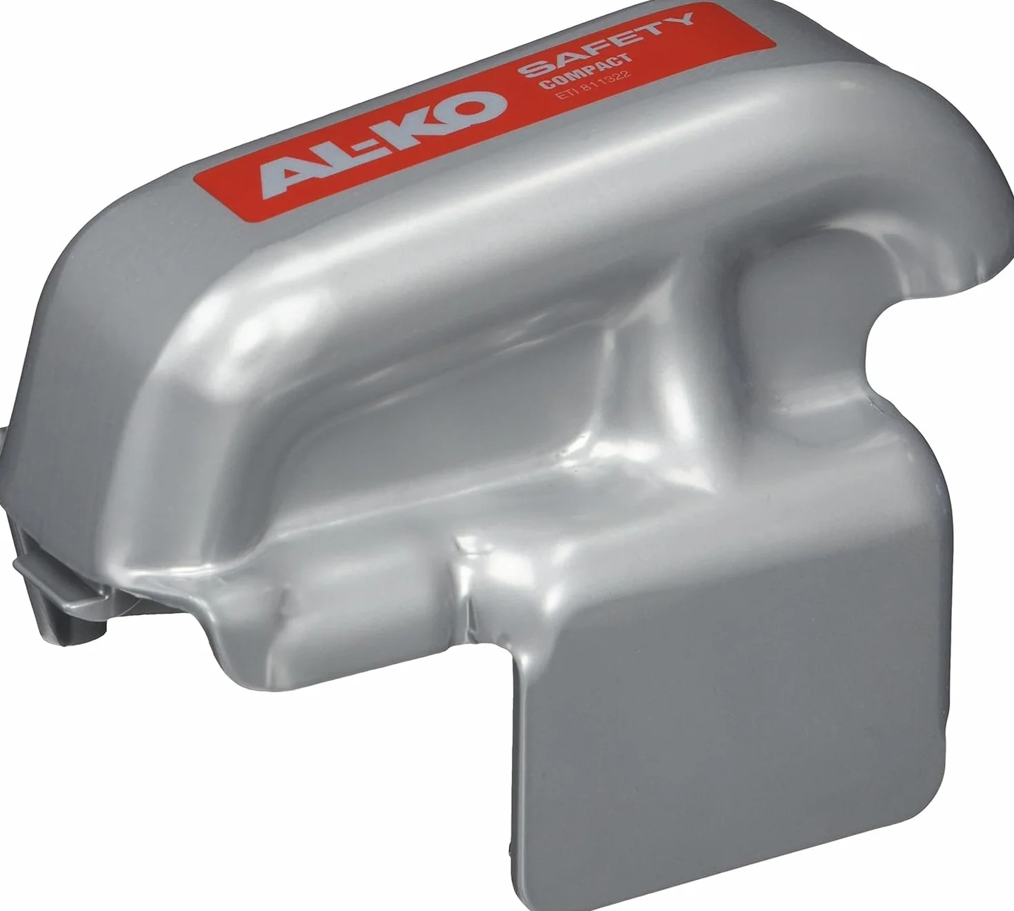 AL-KO Pacto de Seguridad para AKS 160/300