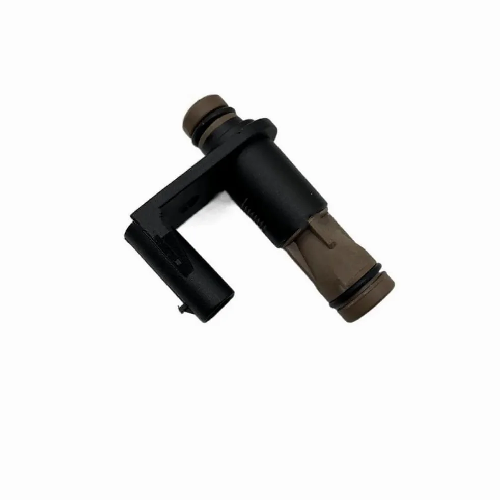 Inyector Gasolina Sensor De Presión De Aire De Válvula Dosificadora A0001402039 A0001400739 A0001400539 Para Camiones A0001400030 Boquilla Inyector