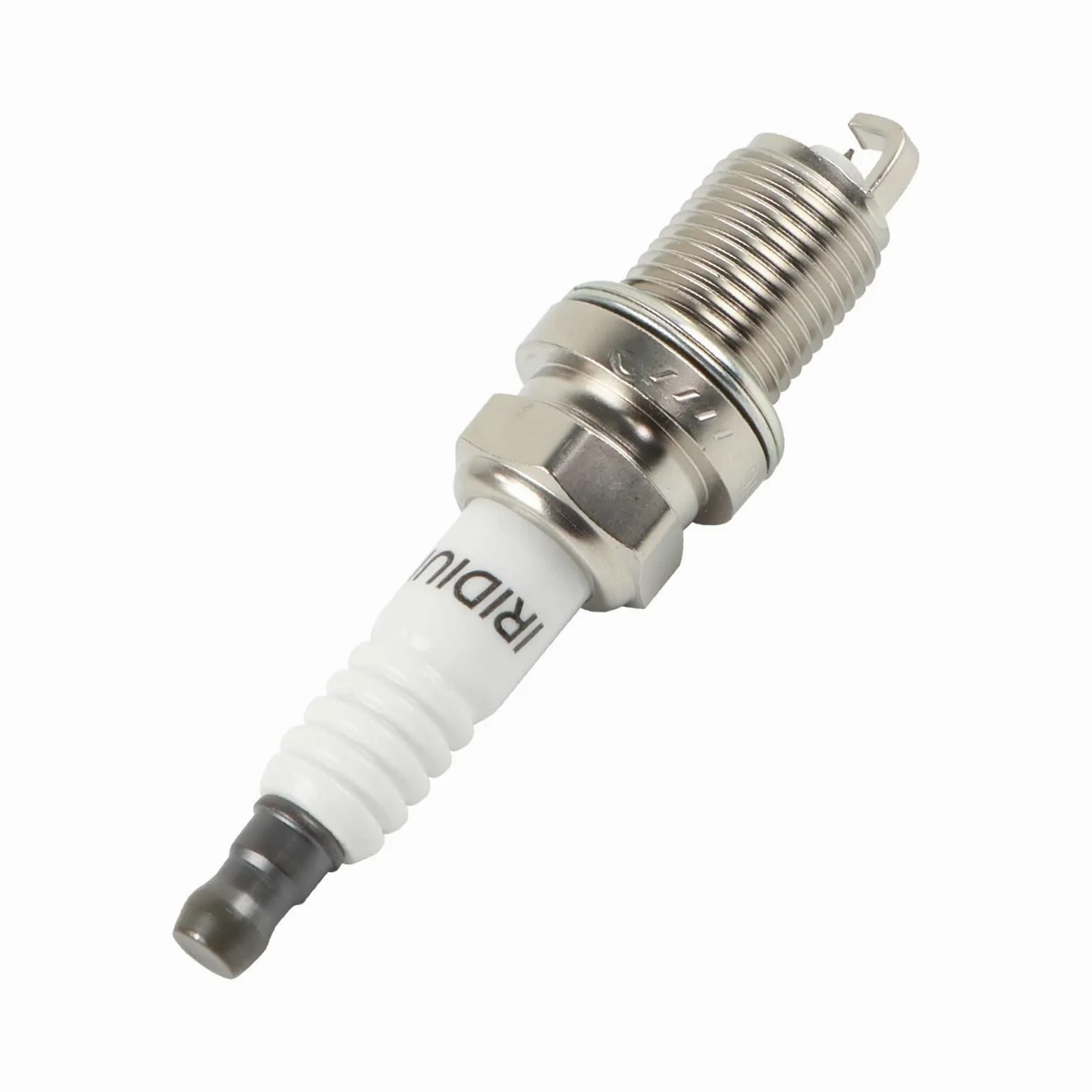 Paquete Bobina Encendido para Chrysler para Sebring L4 2.4L 2007-2010 Juego 4 Bobinas Encendido Bujías Iridio Bobina Encendido Estándar