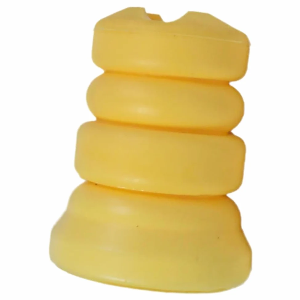 Goma amortiguadora 31336862721 Compatible con 1 Serie F52 U25 X1 F49 U11 2 Serie U06 3 Serie G20 G21 2023 2024 2025