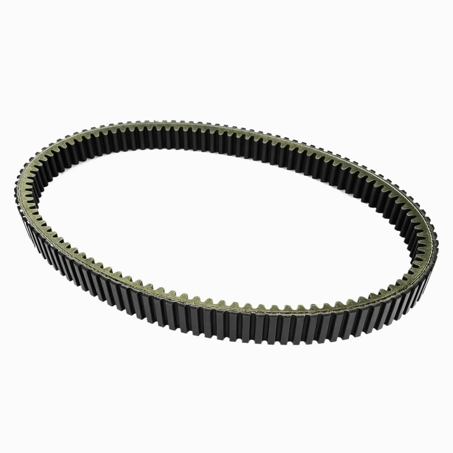 Correa Repuesto para Quad para Raider 600 2015-2017 23100-REA-0000 Piezas Accesorios Correa Transmisión Motocicleta Goma Correa Trapezoidal