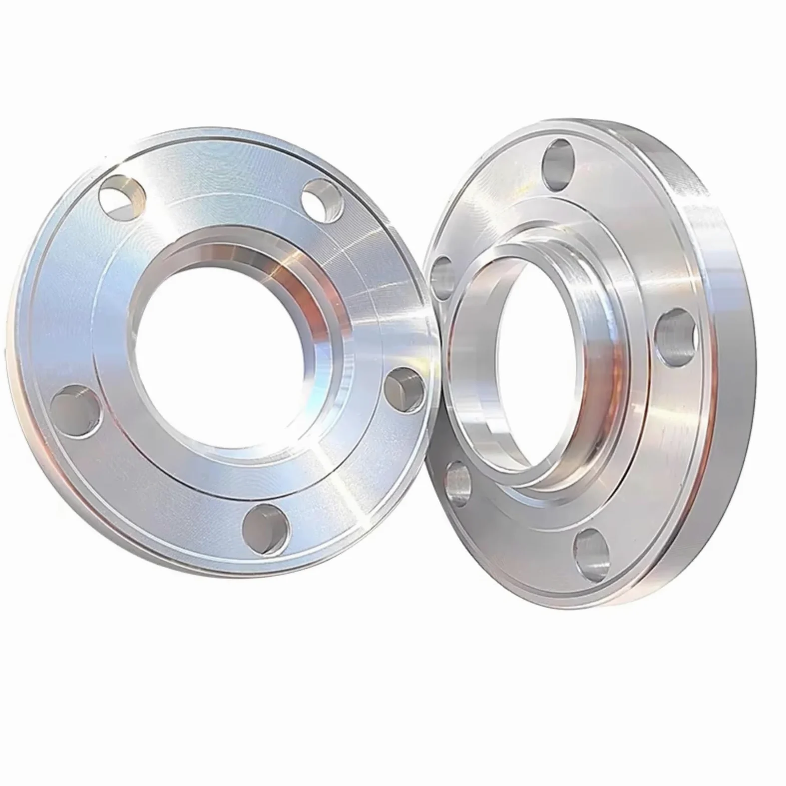 PCD 5x112 CB 66,6mm 2 Uds Adaptador Espaciador Rueda Centrado En Para Cubo Coche Aluminio Compatible Con Benz Para X156 X164 X204 W163 X204 W164 Separadores De Rueda