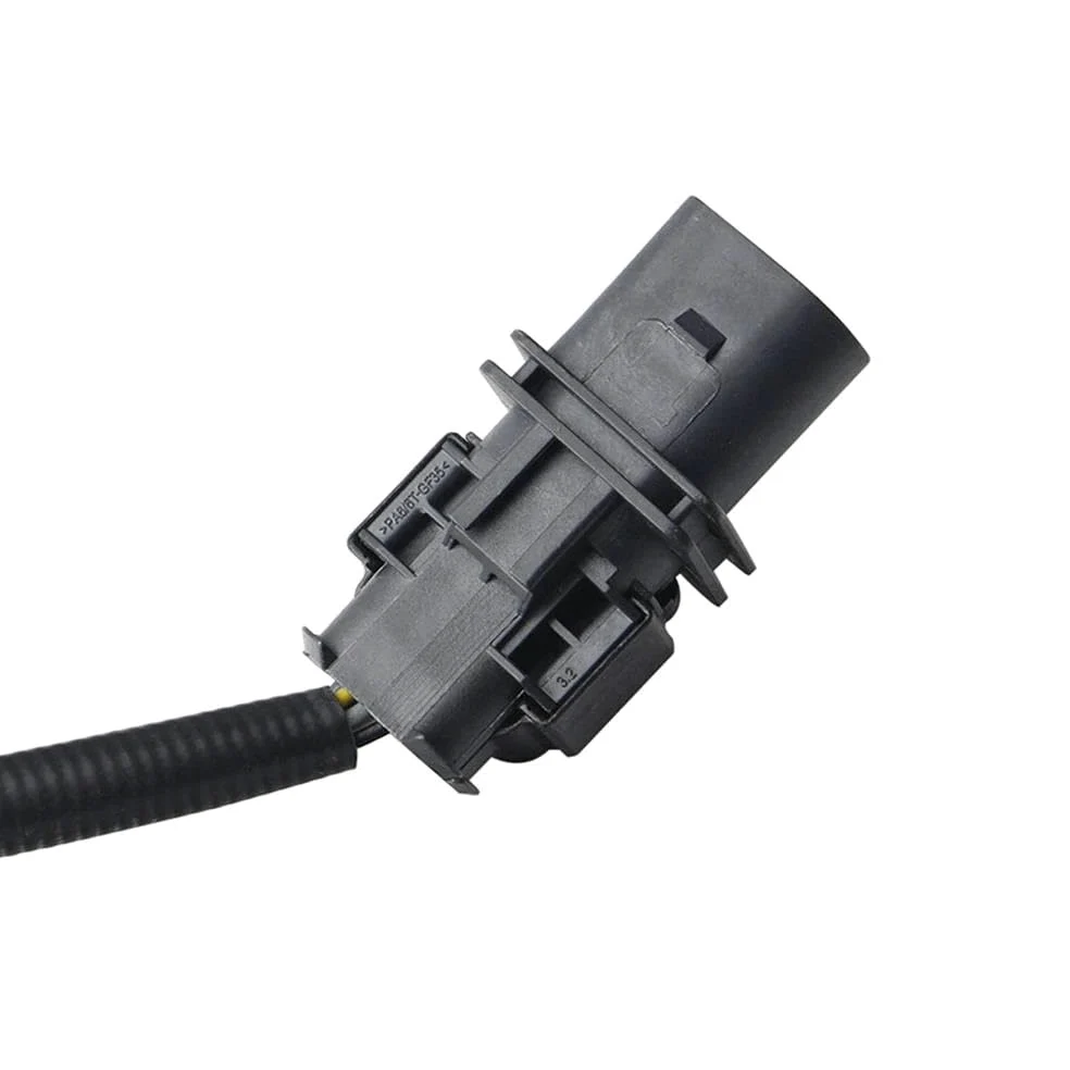 Sensor Nox para Man 51 15408.0001 51 15408-0001 51154080001 0 281 004 107 0281004107 2R0906261 LS44107 Sensor Oxígeno Lambda del Motor Sensor De Oxígeno