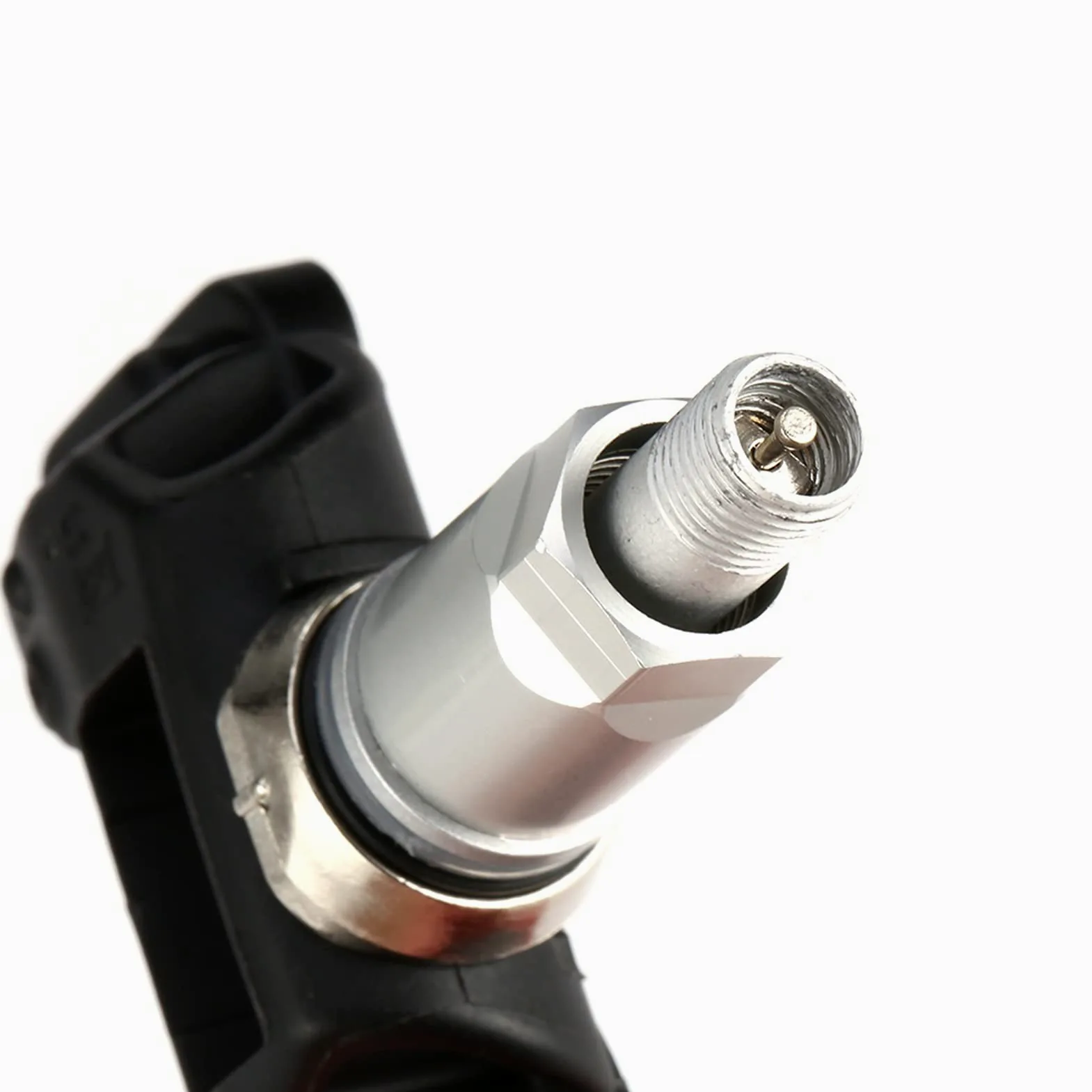 Sensor de presión de neumáticos para Coche 4 Unidades 13598775 válvula de presión de neumáticos Herramienta automotriz para Coche para Opel 13598775