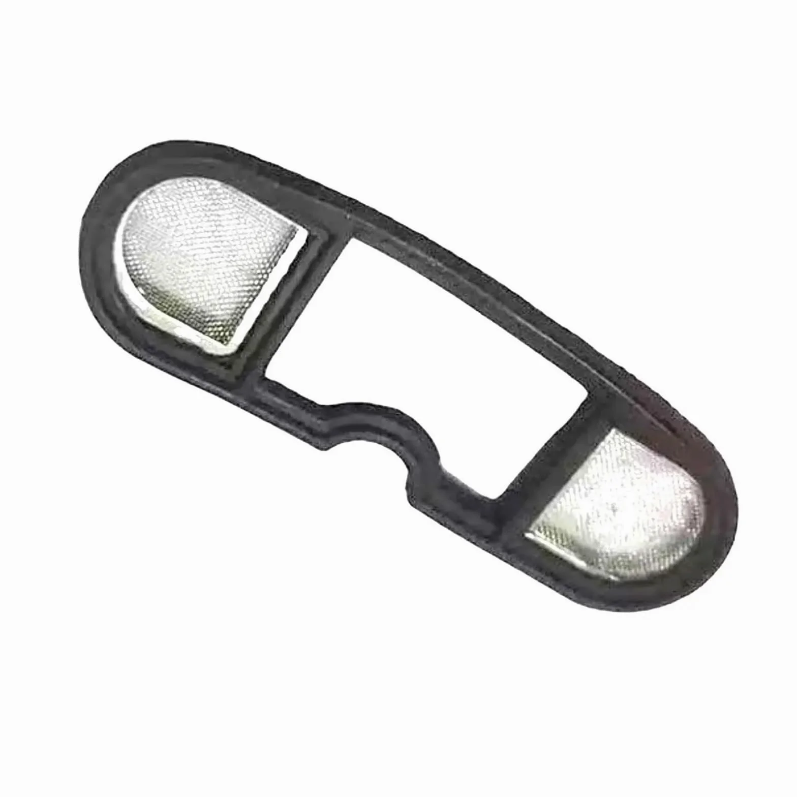 El número 28230-PL4-003 es compatible con el filtro de sello de la válvula solenoide del Honda Civic 1996-1999, modelos D15Z5, D15Z4 y D16A9. Juego de juntas(10 pcs)