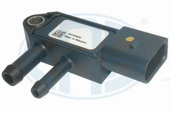 ERA Sensor, Abgasdruck 550704