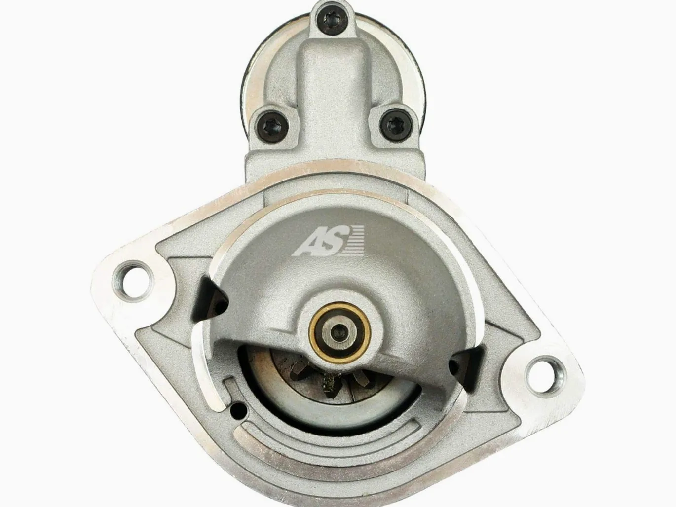 AS-PL Motor de arranque/motor de arranque S0020