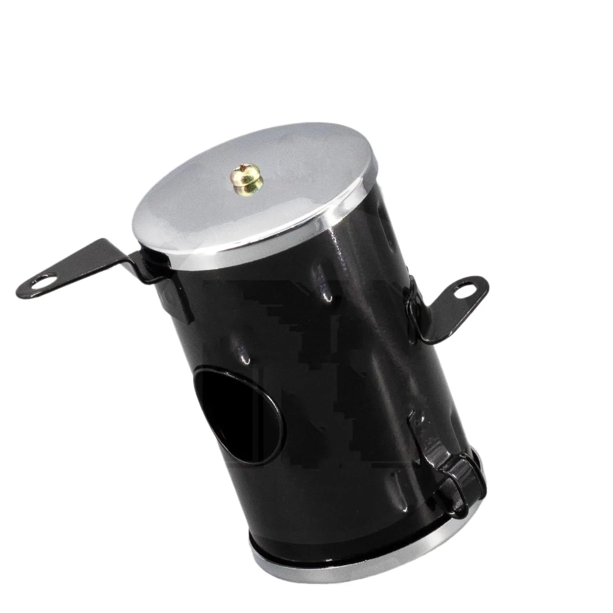 Conjunto de filtro de aire Caja de aire Para DAX CT70 | Caja de filtro de aire Filtro de aire Caja de carcasa de filtro de aire Piezas de motocicletas
