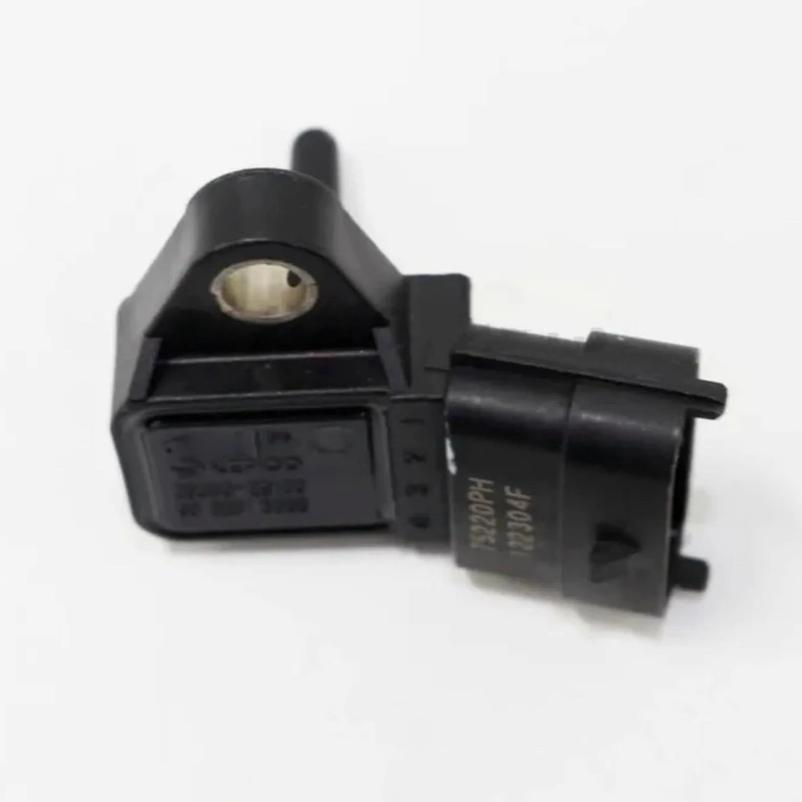 ‌Sensor Referencia Vacío‌ Sensor de presión MAP 39300-2B100 393002B100 compatible con Hyundai.