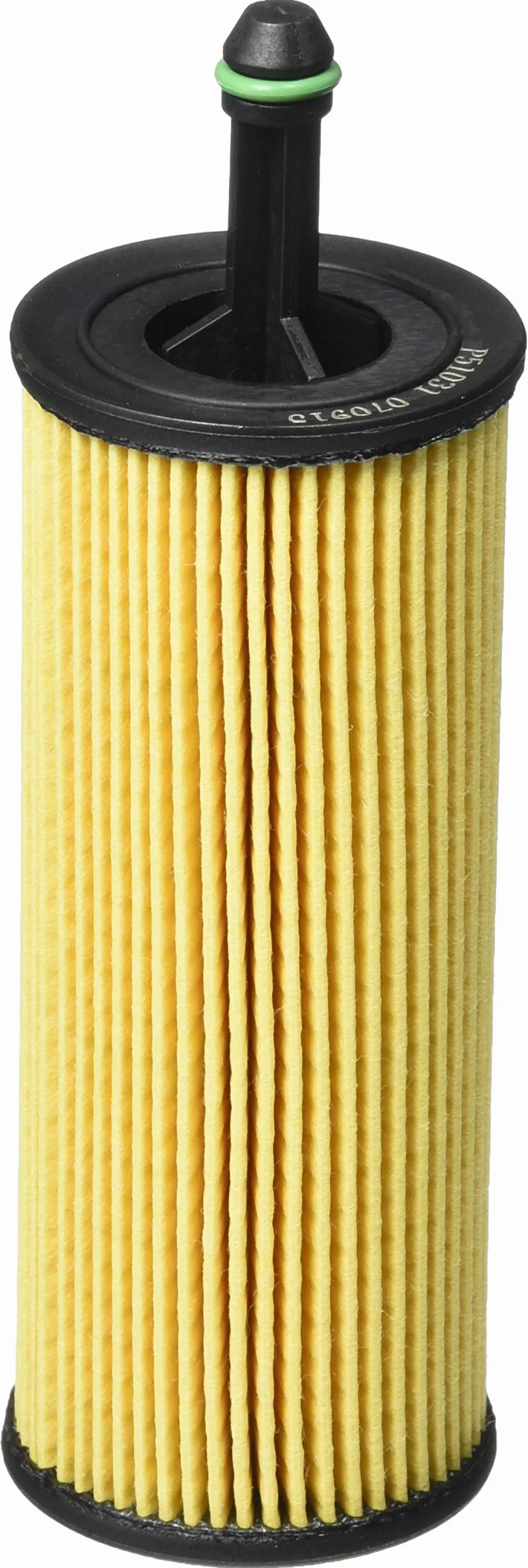 Pastillas de fl2066 Filtro de aceite para coche