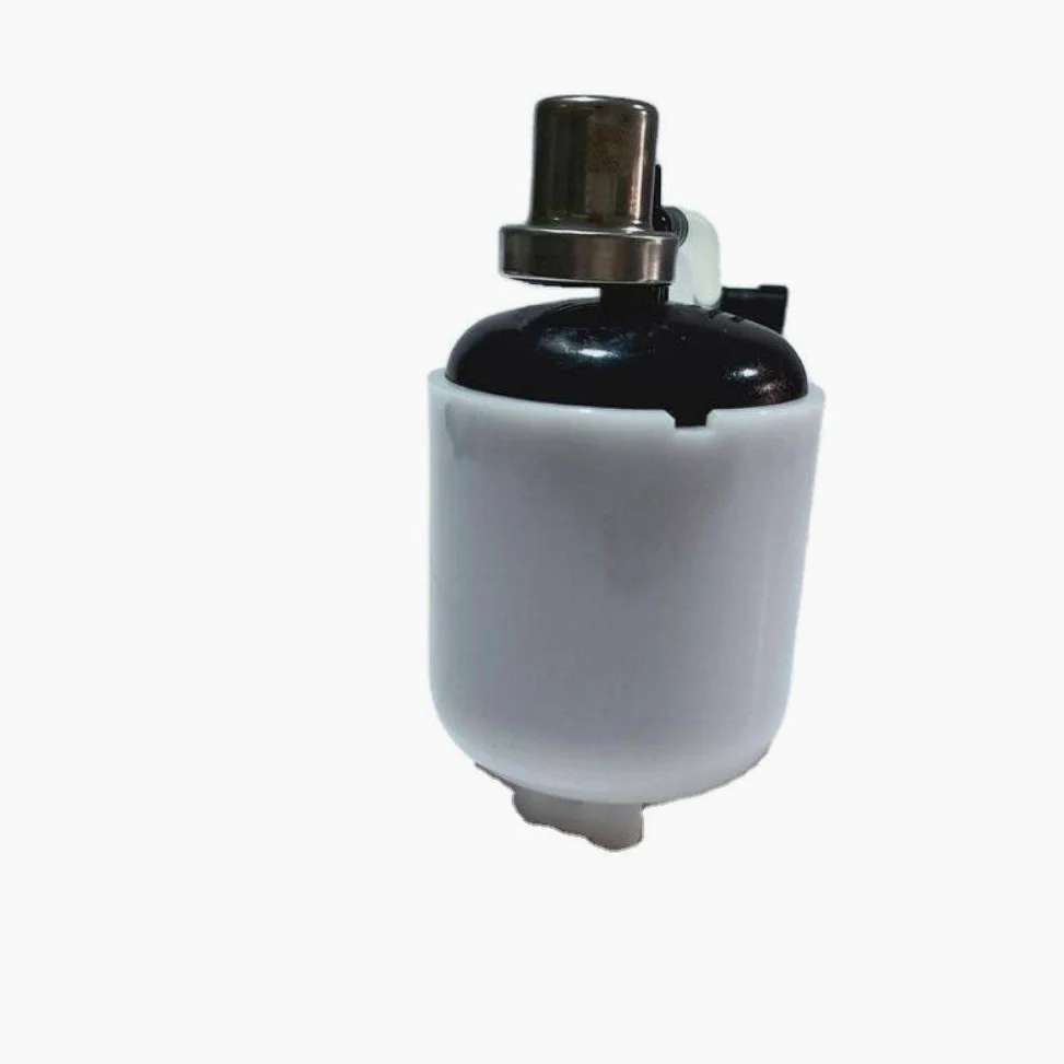 Montaje Bomba Gasolina 4G0919051B 4G0 919 051B