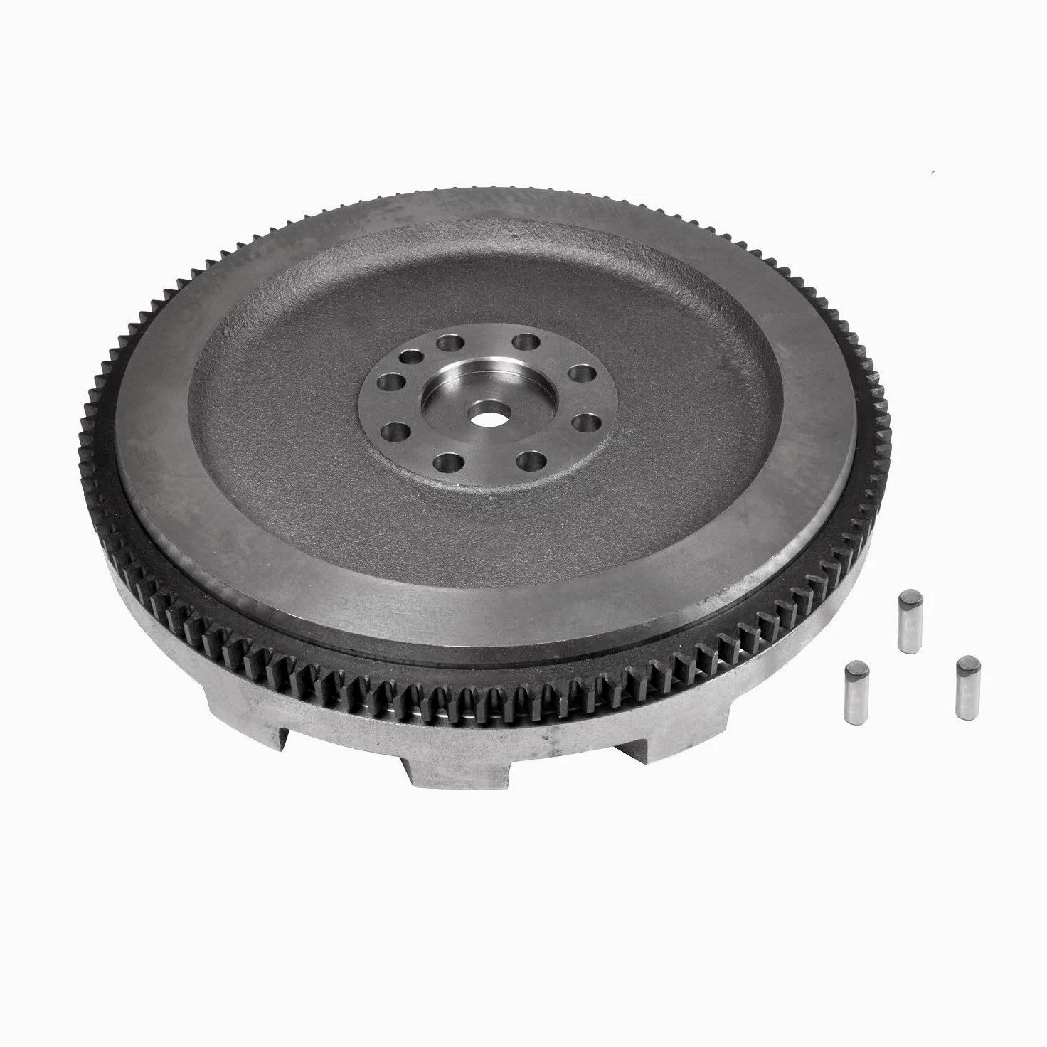 Blue Print ADG03501 Volante Motor